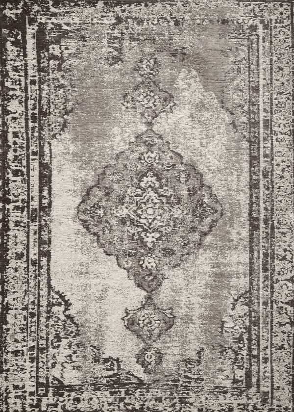 ALTAY_SILVER_600x casamania.com.ua