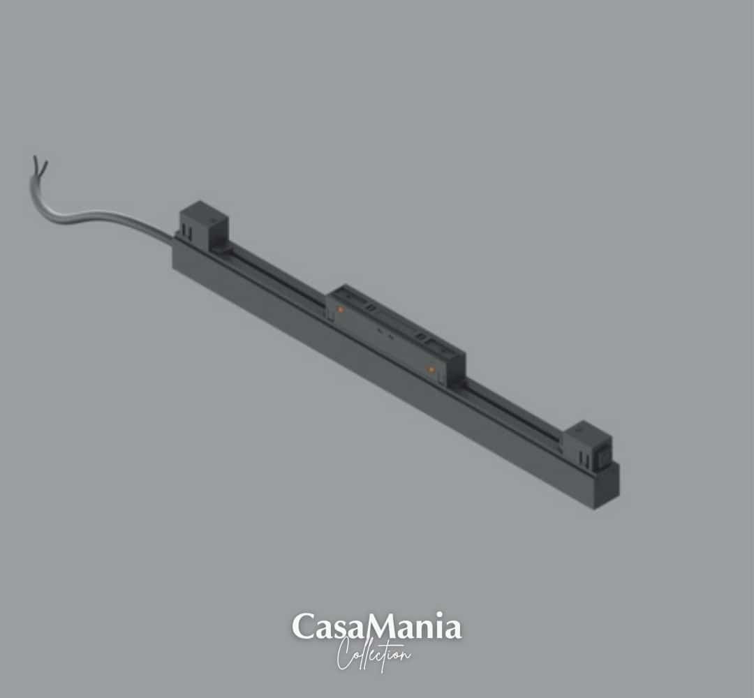 ДЖЕРЕЛО ЖИВЛЕННЯ 200 W ДО ТРЕК ШИНИ 1 casamania.com.ua casamania 15