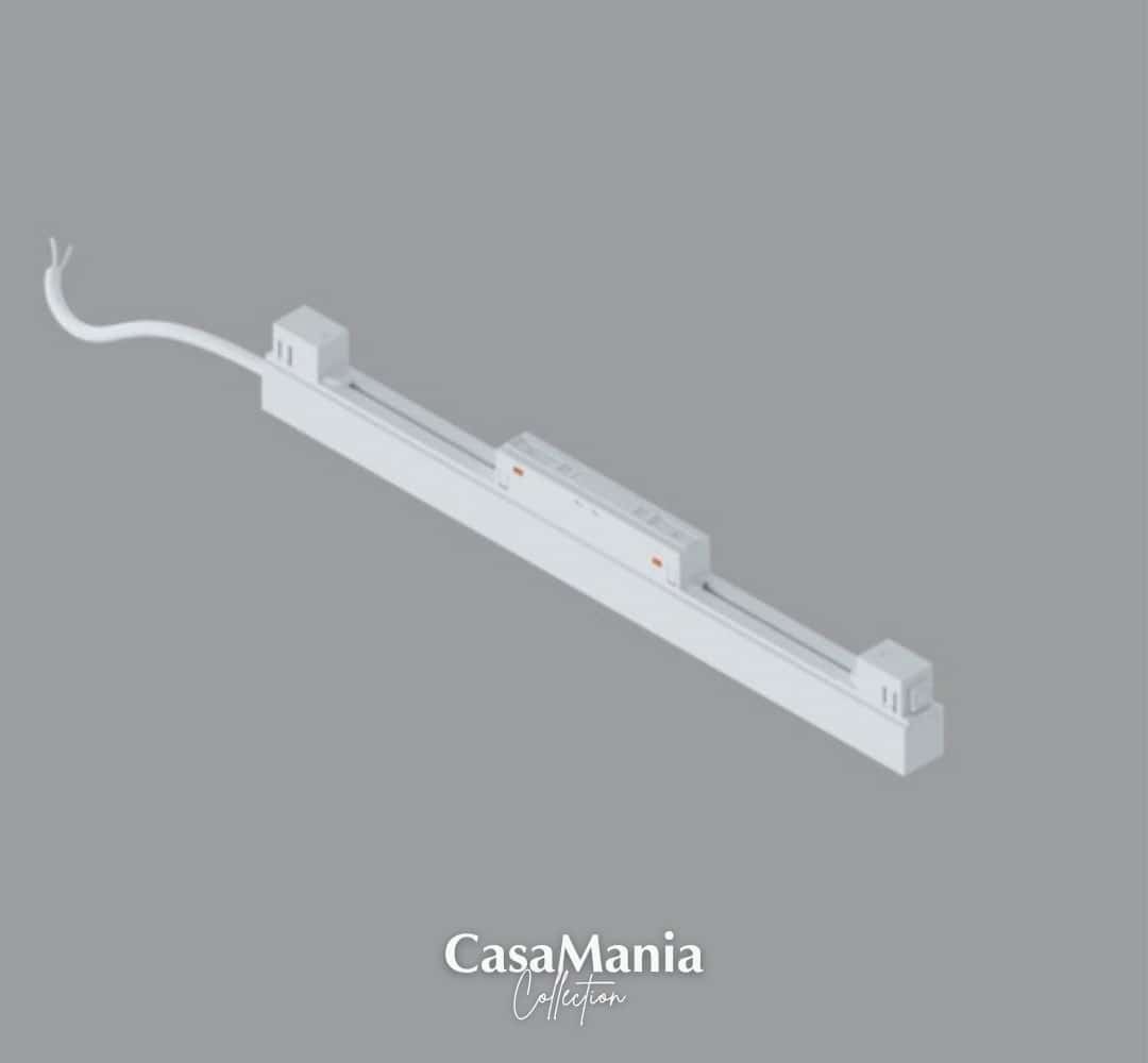 ДЖЕРЕЛО ЖИВЛЕННЯ 200 W ДО ТРЕК ШИНИ 2 casamania.com.ua casamania 16