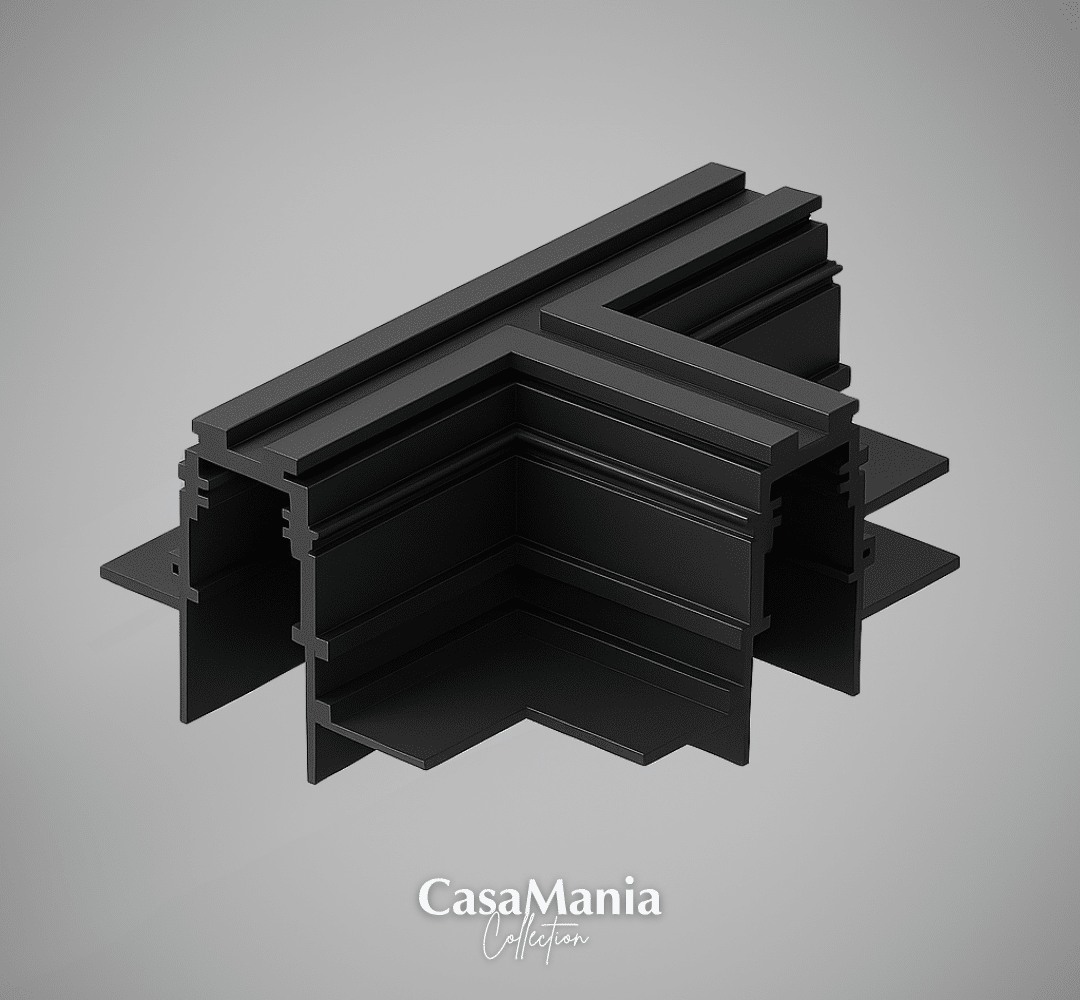 КУТОВИЙ З’ЄДНУВАЧ Т-ПОДІБНИЙ ДО ВРІЗНОЇ ТРЕК-ШИНИ 1 casamania.com.ua casamania 2