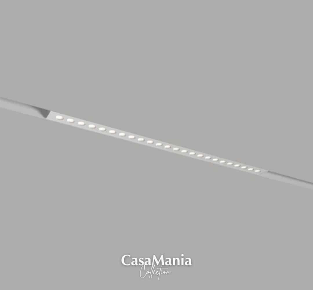 Світильник HIDE 40см. 2 casamania.com.ua casamania 22