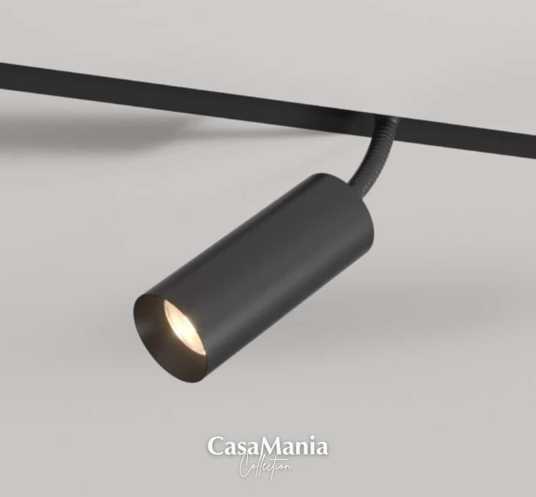 Світильник FOND FLEXY 1 casamania.com.ua casamania 31