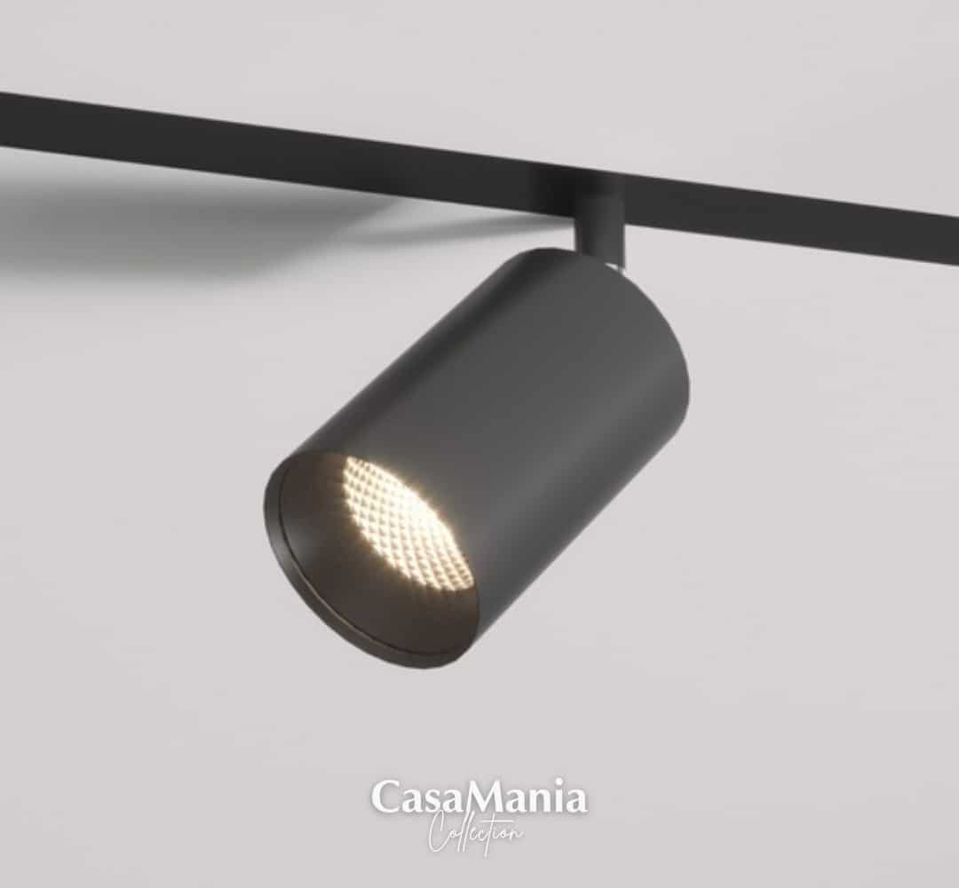 Yoda_b_CasaMania casamania.com.ua dyzajn bez nazvanyya 10 1