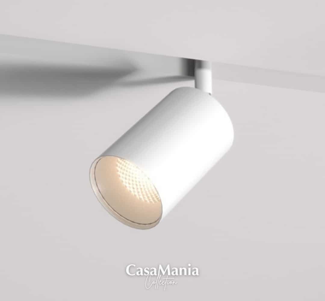 Yoda_w_CasaMania casamania.com.ua dyzajn bez nazvanyya 11 1