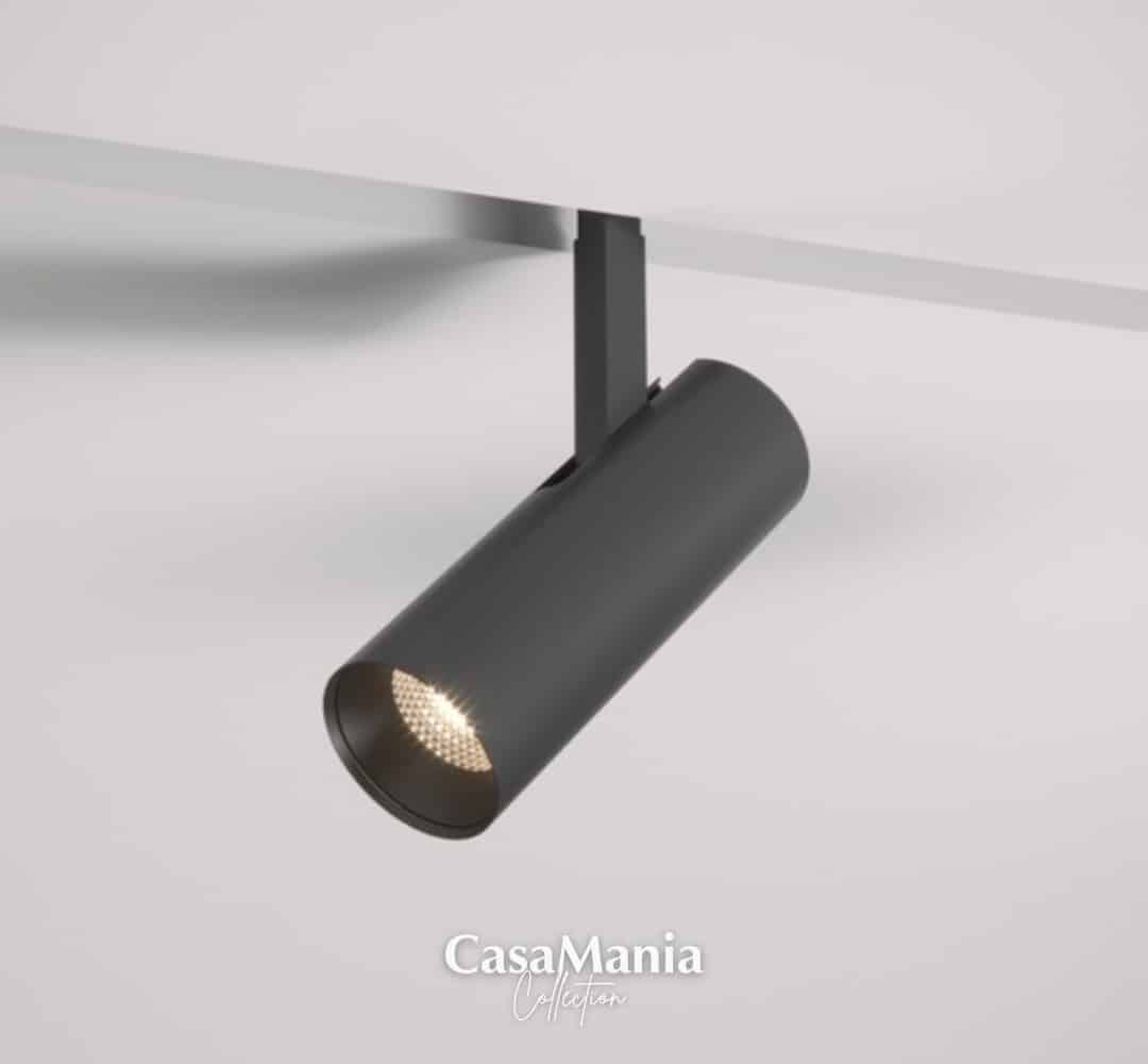 TENDER_b_Casamania casamania.com.ua dyzajn bez nazvanyya 17
