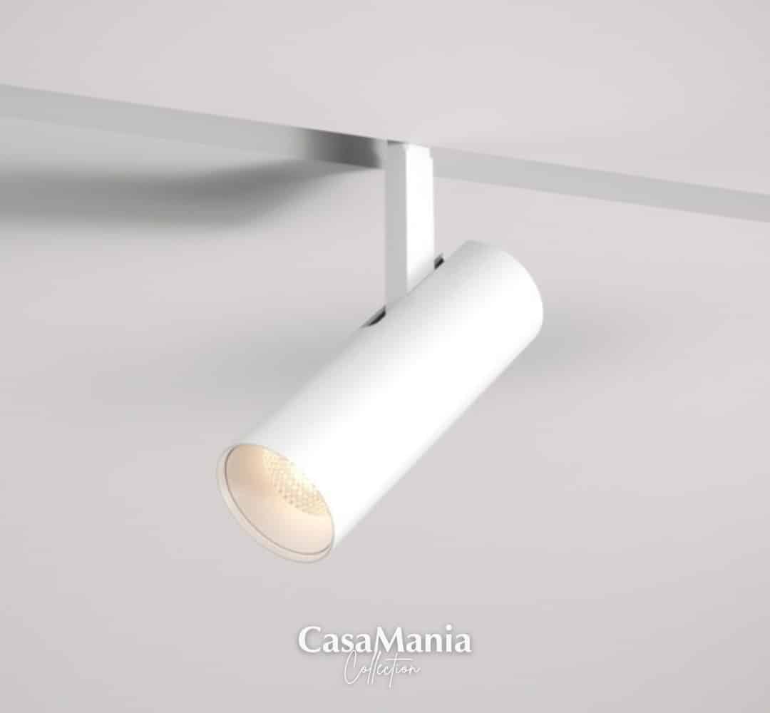 TENDER_w_Casamania casamania.com.ua dyzajn bez nazvanyya 18