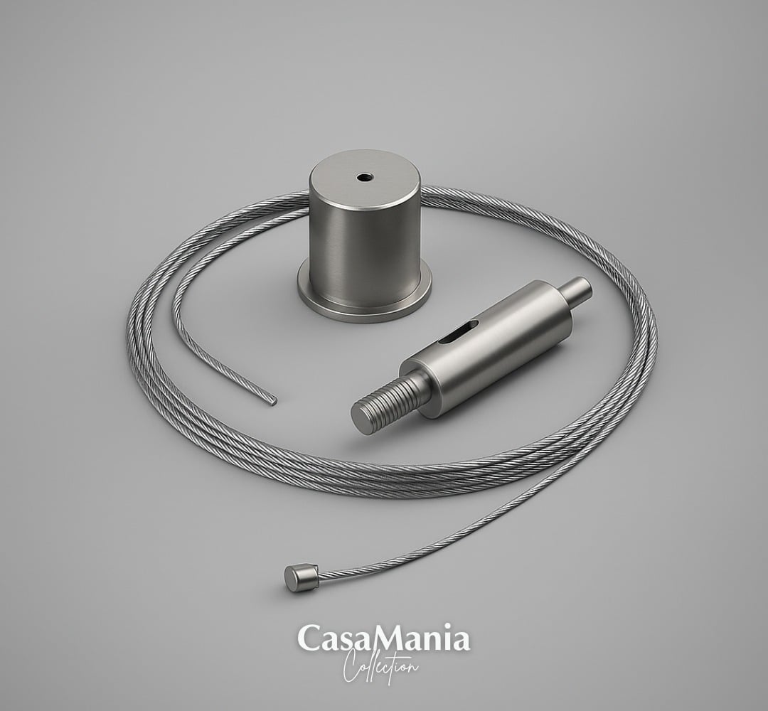 Дизайн без названия (2) casamania.com.ua dyzajn bez nazvanyya 2