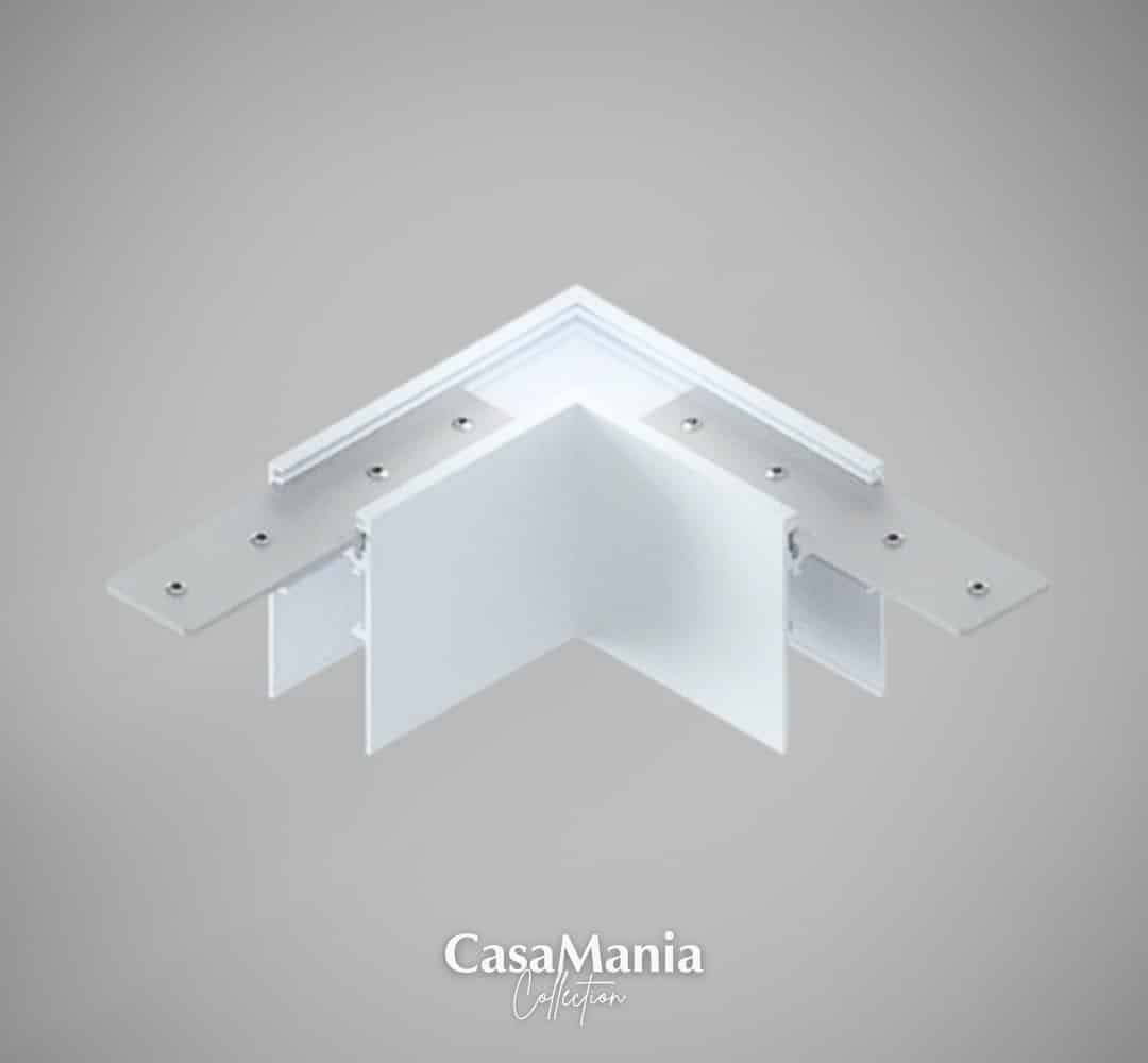 Дизайн без названия (25) casamania.com.ua dyzajn bez nazvanyya 25