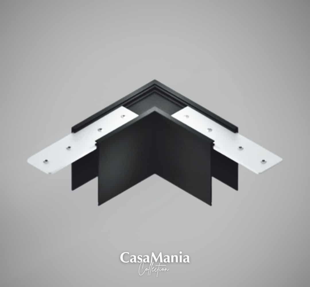 Дизайн без названия (26) casamania.com.ua dyzajn bez nazvanyya 26