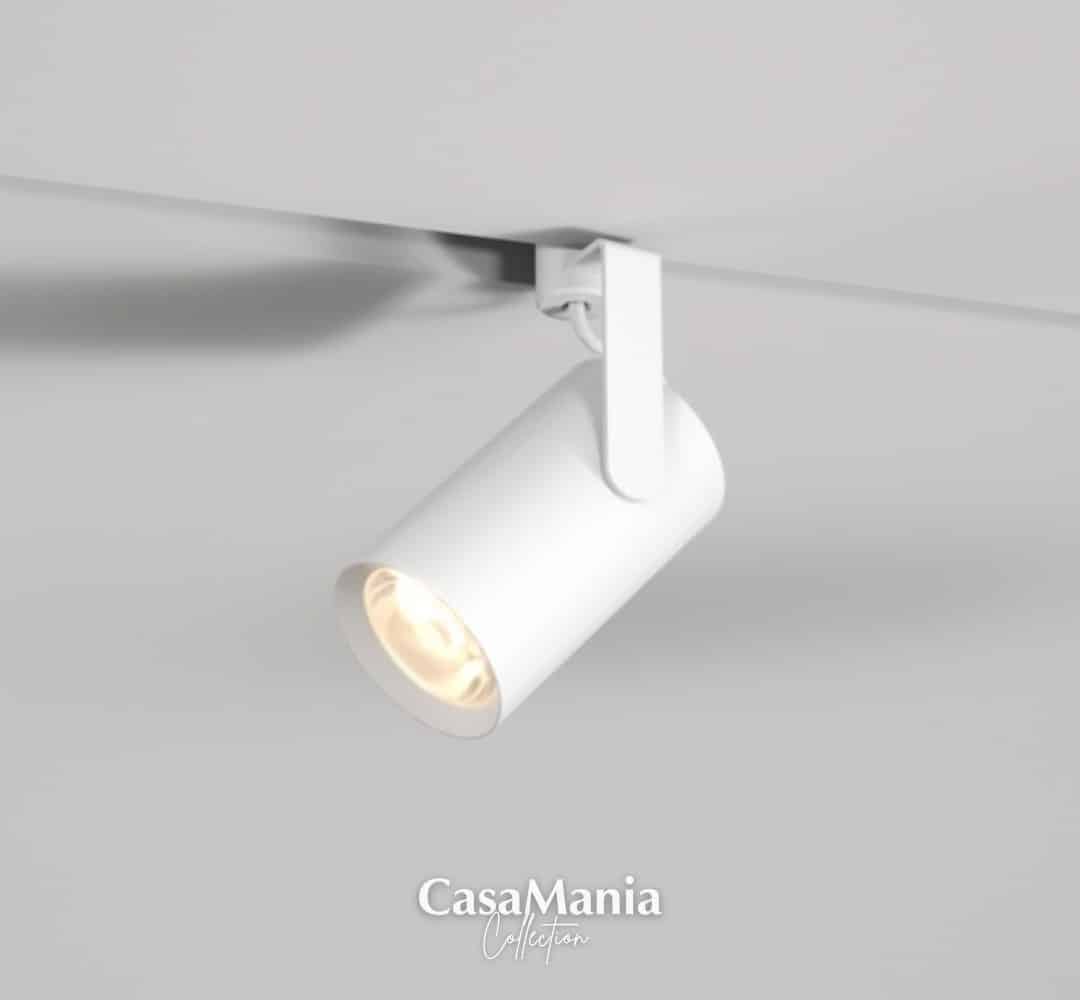 Trim_w_Casamania casamania.com.ua dyzajn bez nazvanyya 27