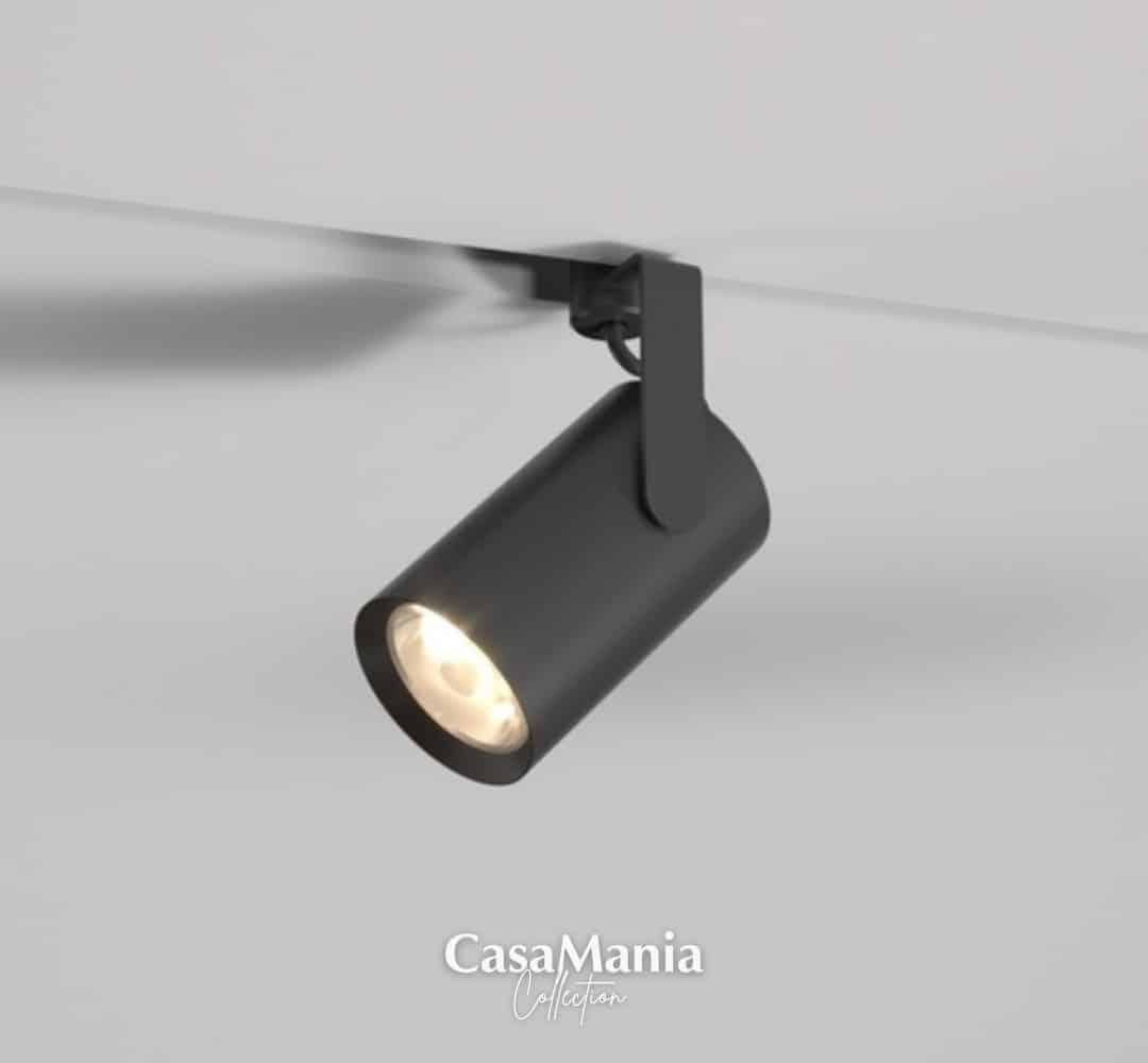 Trim_b_Casamania casamania.com.ua dyzajn bez nazvanyya 28