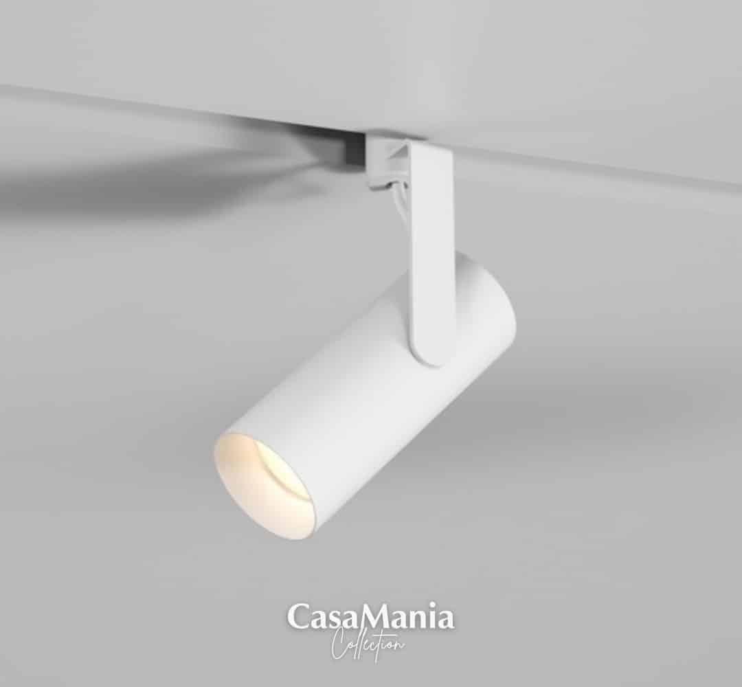 FOND_w_Casamania casamania.com.ua dyzajn bez nazvanyya 29
