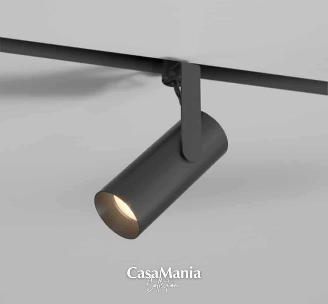 FOND_b_Casamania casamania.com.ua dyzajn bez nazvanyya 30