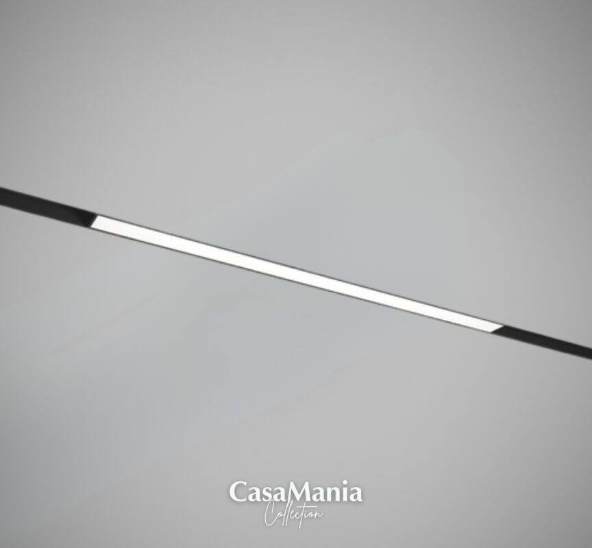 Світильник Fine 60см.