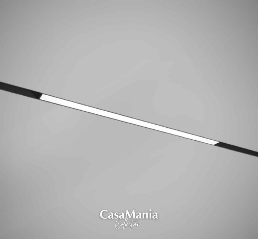 Fine_b_Casamania casamania.com.ua dyzajn bez nazvanyya 31