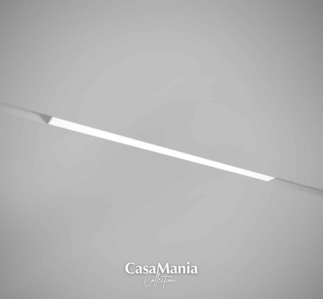 Fine_w_Casamania casamania.com.ua dyzajn bez nazvanyya 32