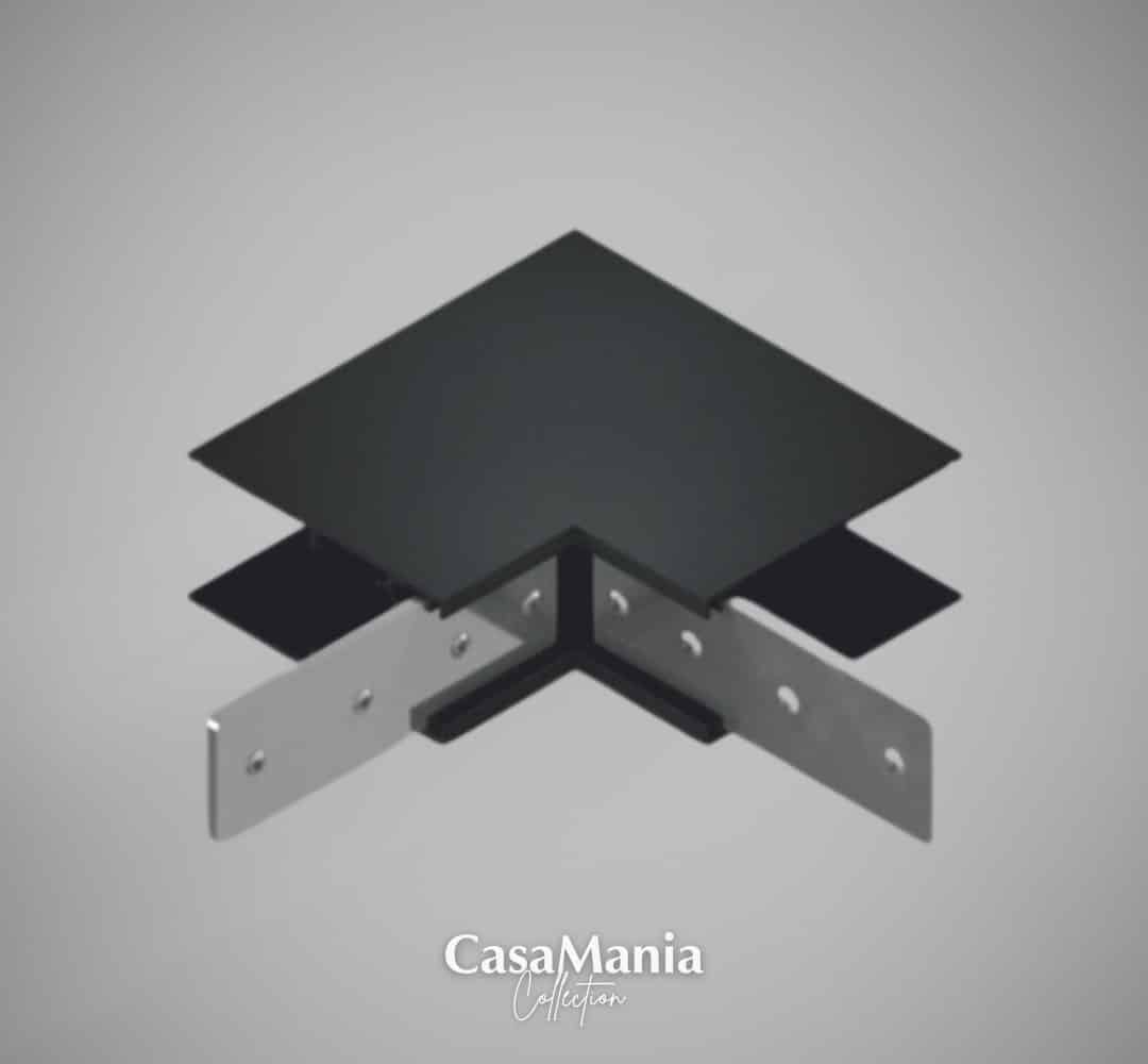 КУТОВИЙ З’ЄДНУВАЧ ЗОВНІШНІЙ ДО НАКЛАДНОЇ ТРЕК-ШИНИ 1 casamania.com.ua dyzajn bez nazvanyya 34