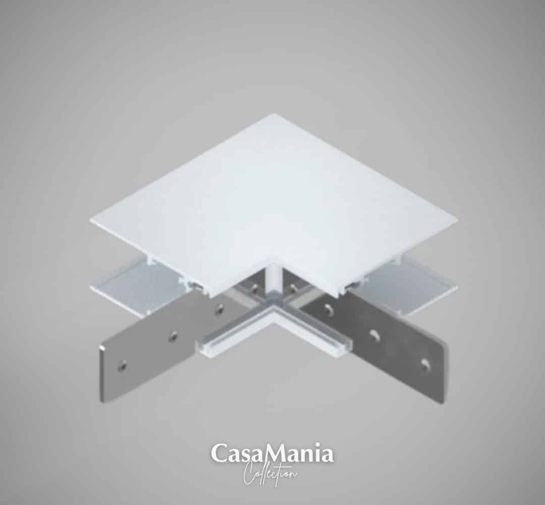 Дизайн без названия (35) casamania.com.ua dyzajn bez nazvanyya 35