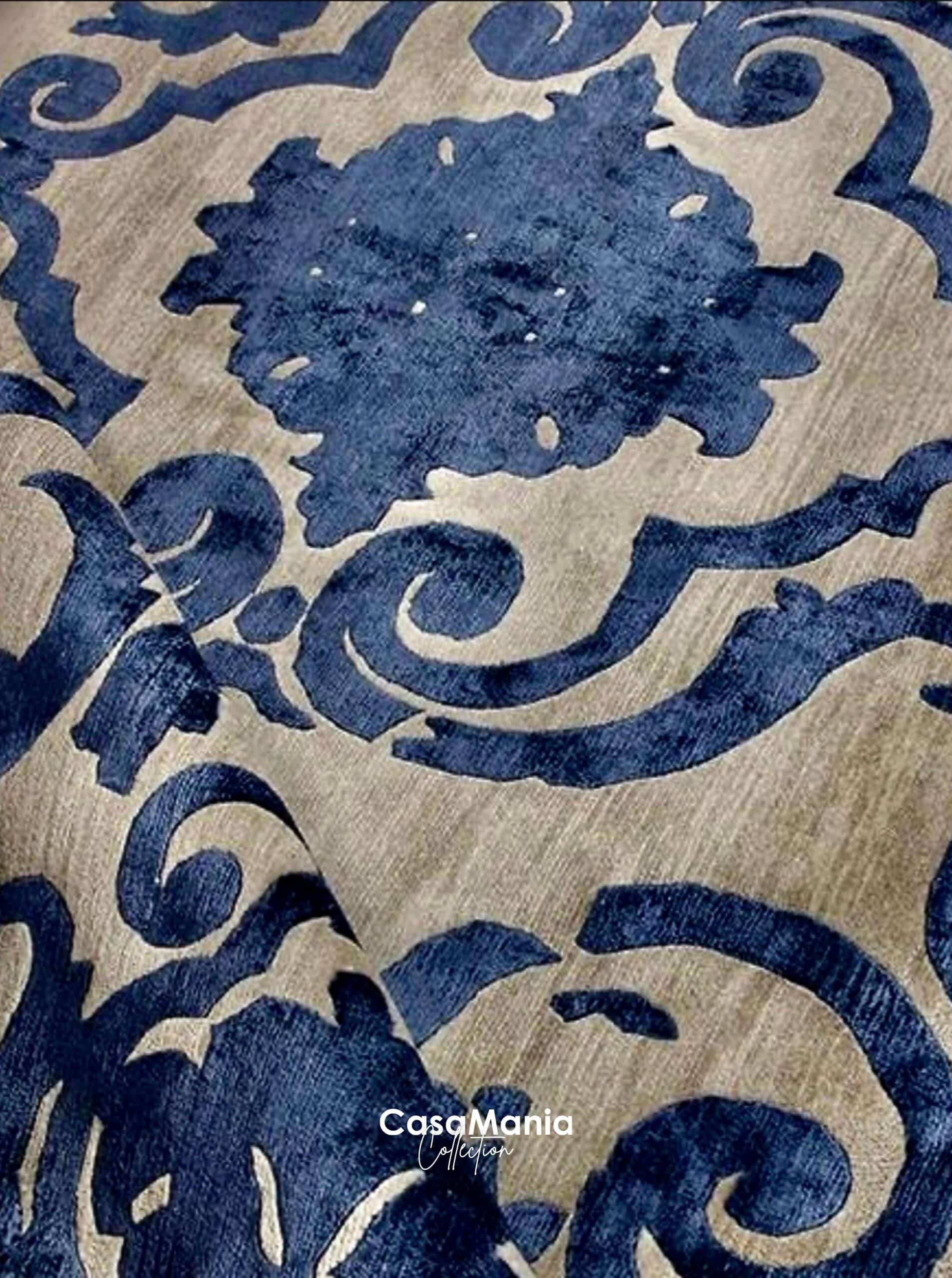 фото для публикаций 45 (1080 x 1450 пикс.) (25) casamania.com.ua foto dlya publykaczyj 45 1080 x 1450 pyks. 25 scaled