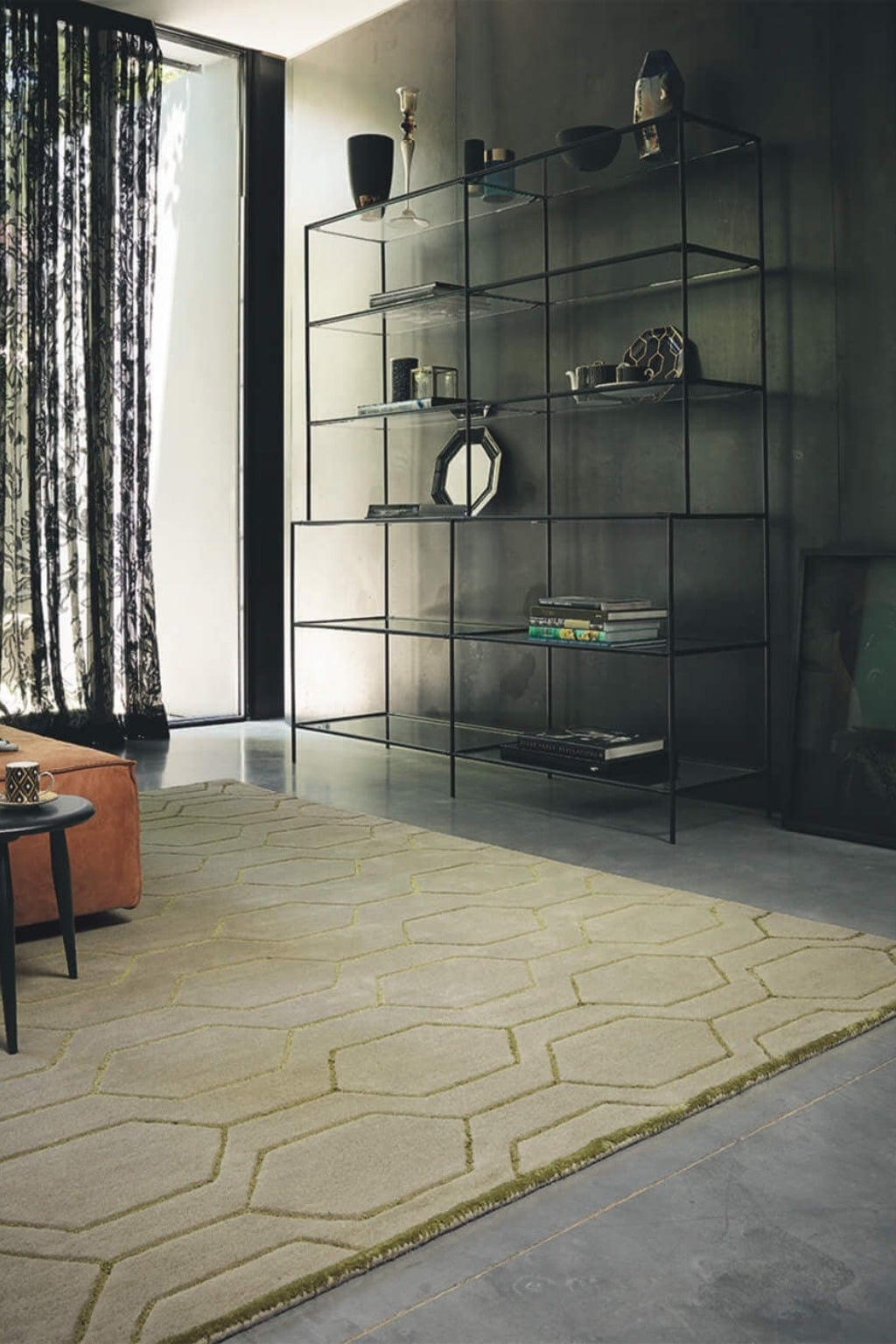 Arris Grey casamania.com.ua metro 80153 28