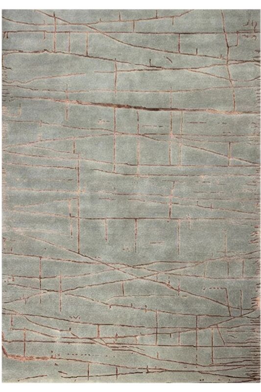 Килим Nazca Manille 120 x 180