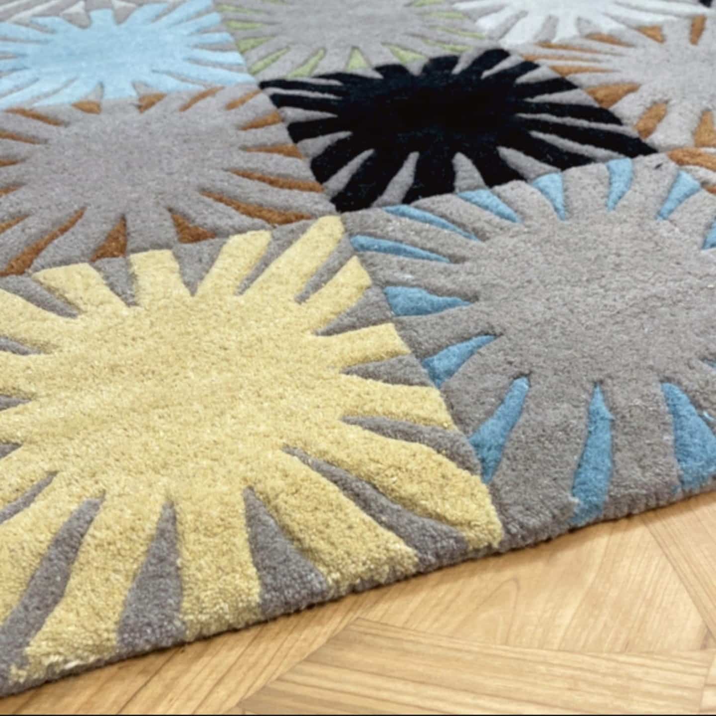 Blanket Estella_Casamania casamania.com.ua screenshot 20250611 114440 instagram 2