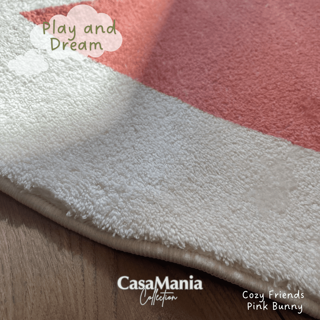 11 casamania.com.ua 11