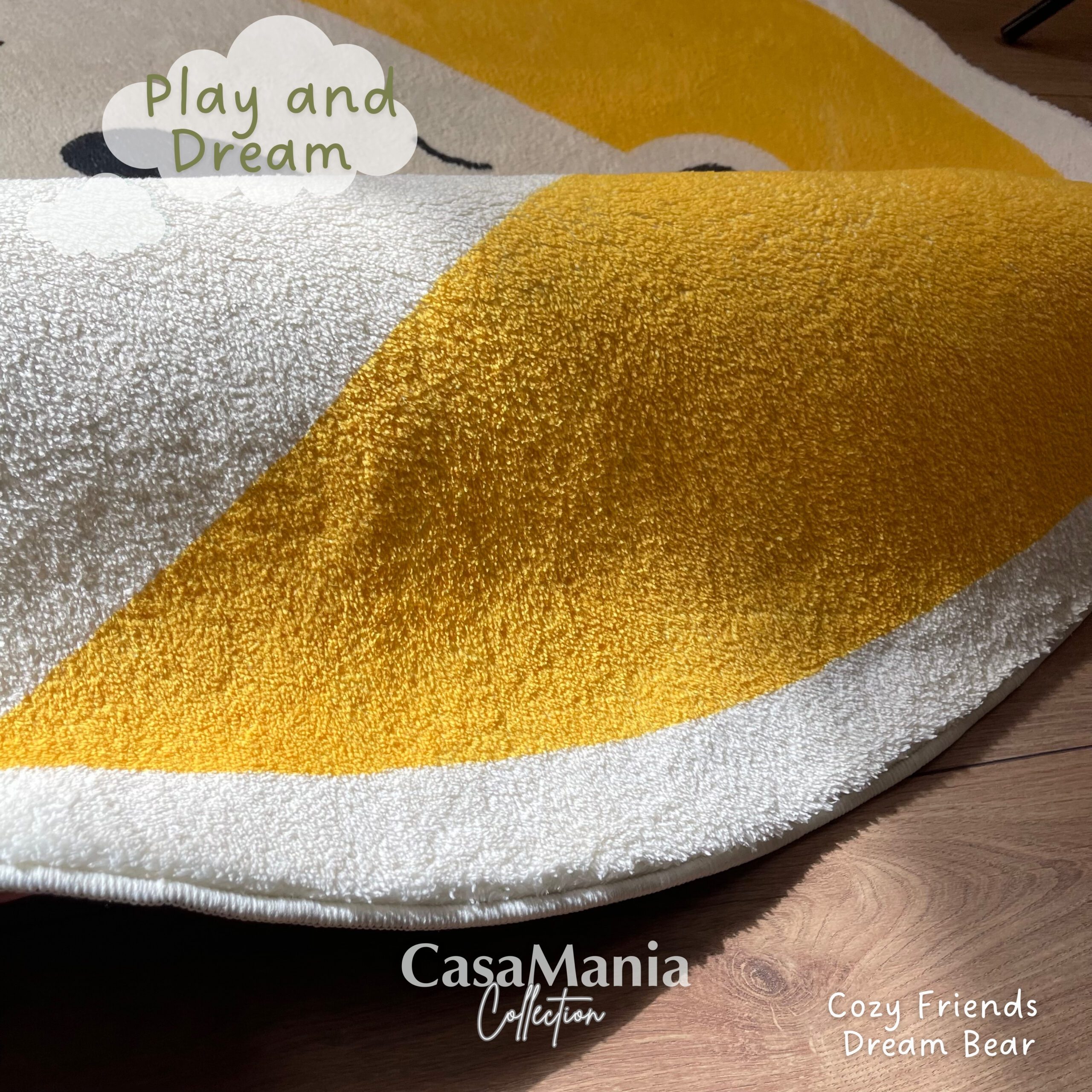 4 casamania.com.ua 4 scaled