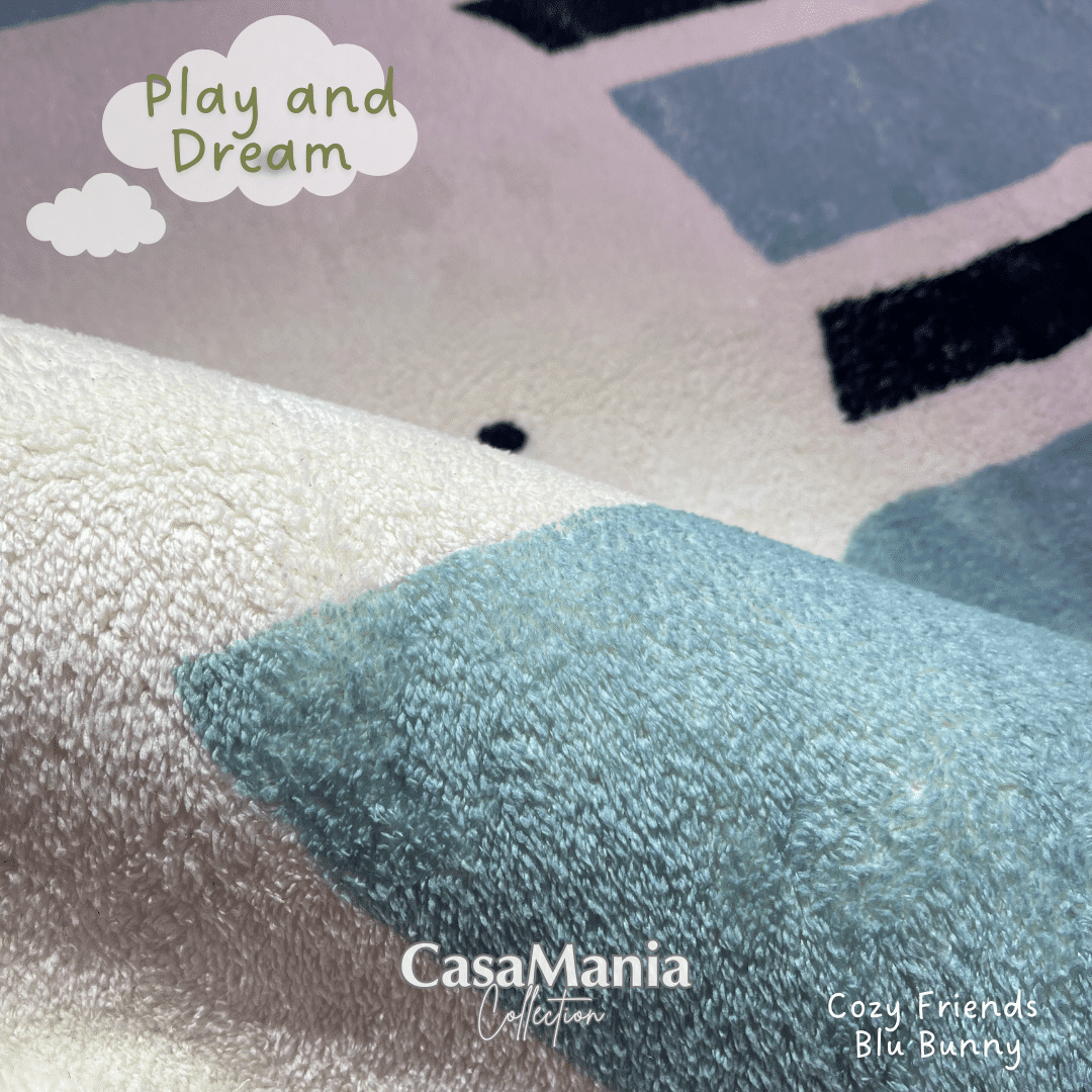 4 casamania.com.ua 4