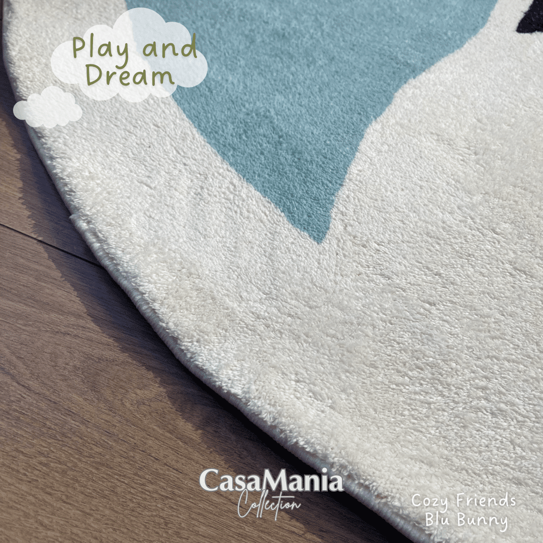 5 casamania.com.ua 5