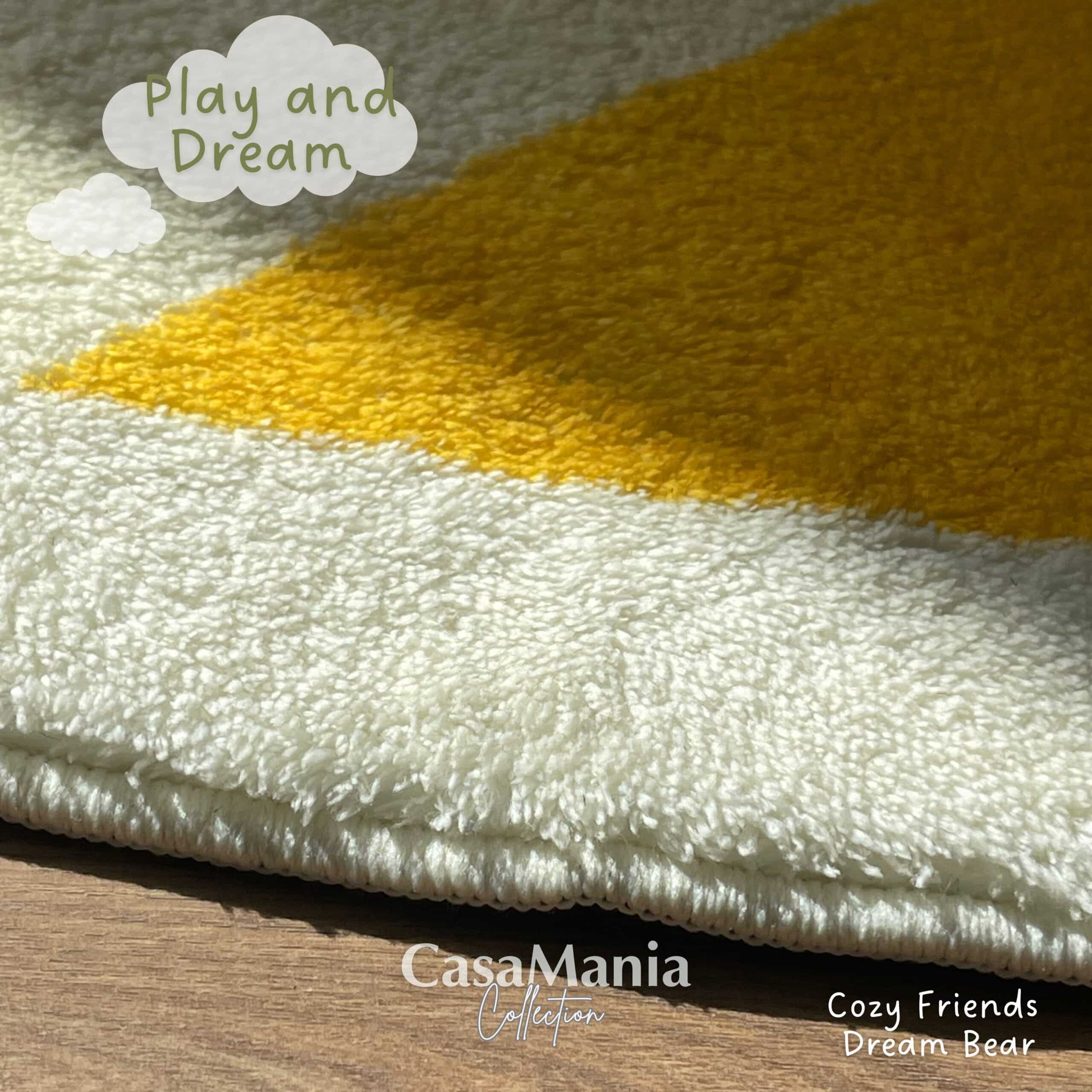 6 casamania.com.ua 6 scaled