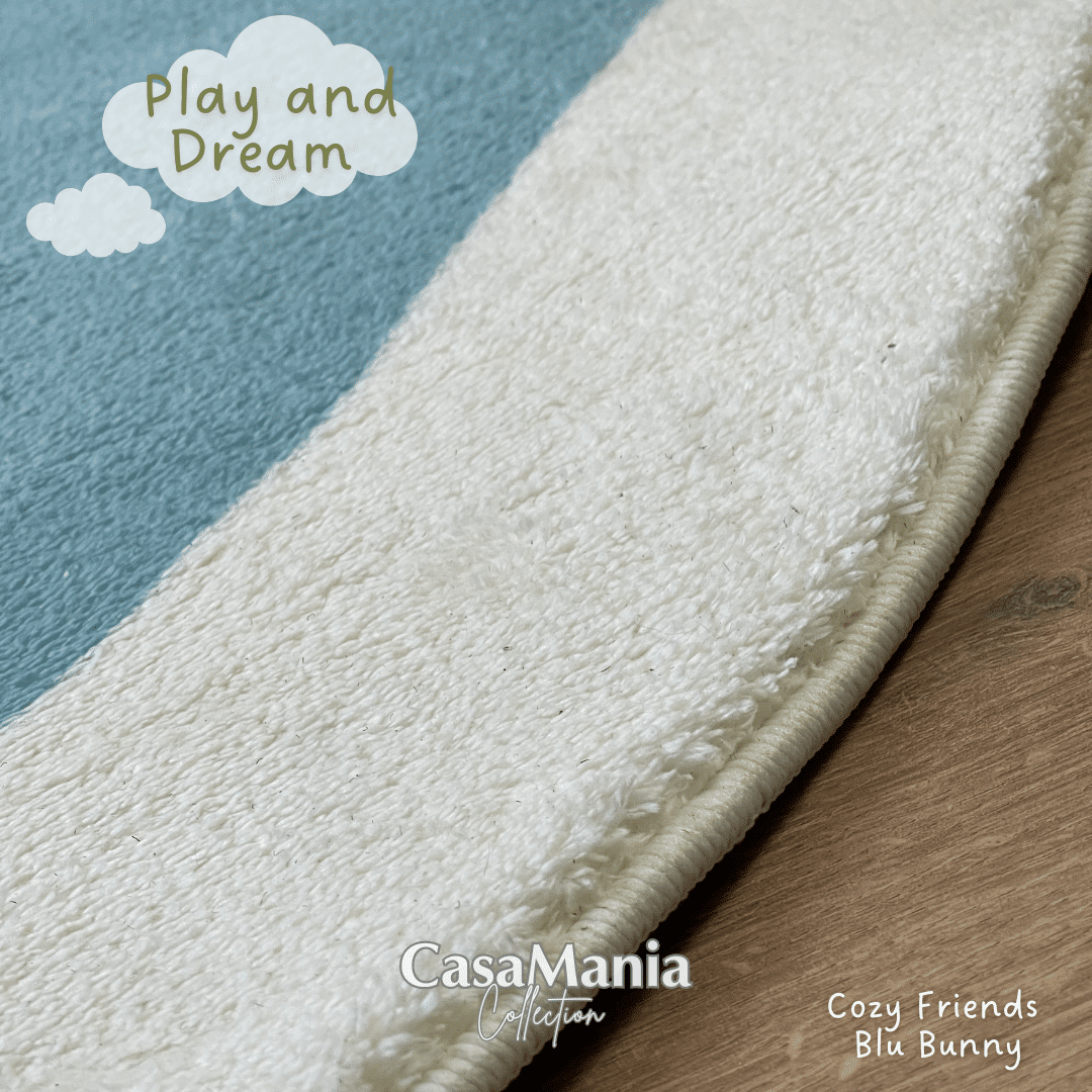 6 casamania.com.ua 6