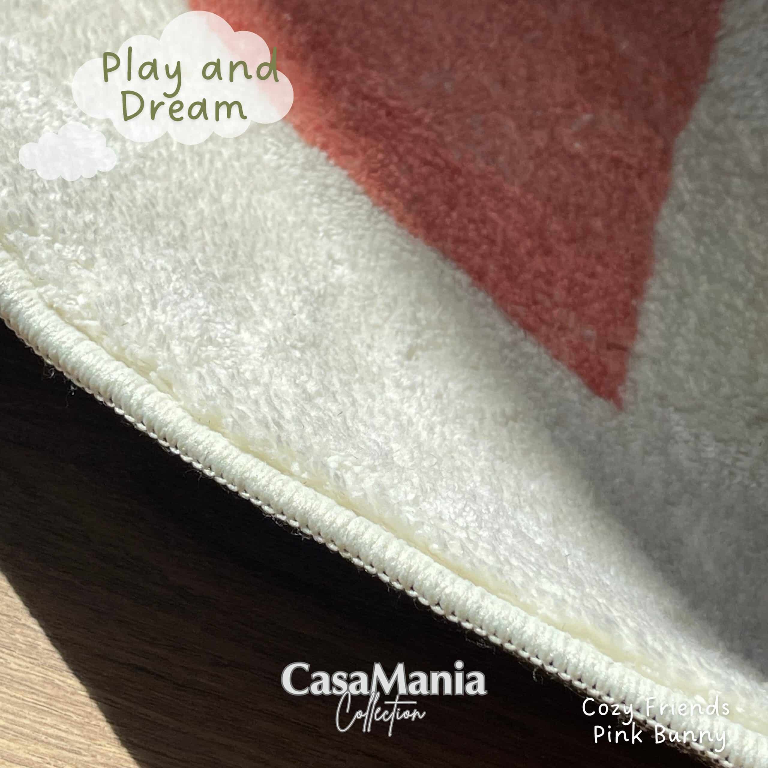 детские ковры каталог (30) casamania.com.ua detskye kovrы katalog 30 scaled