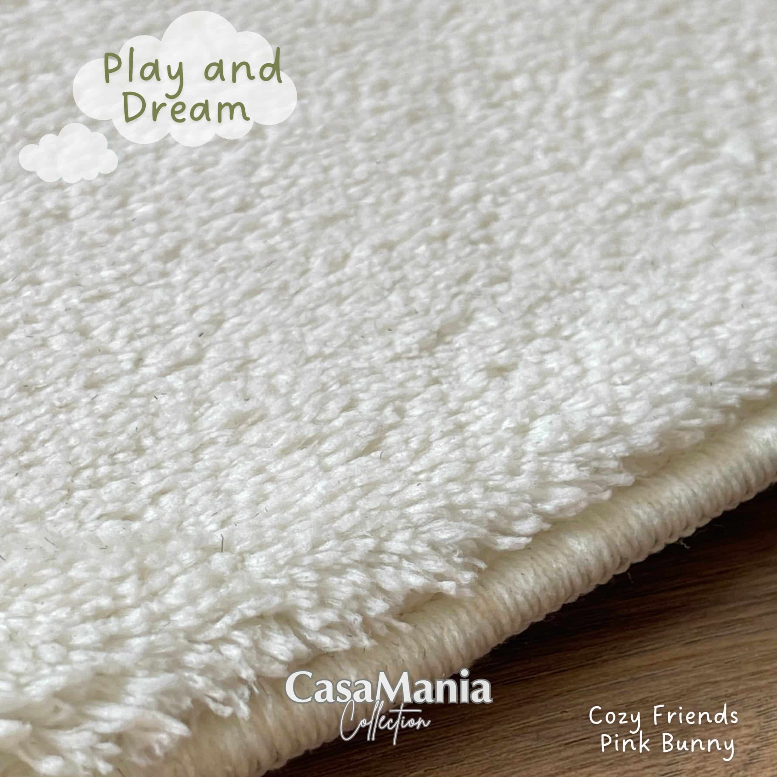 детские ковры каталог (31) casamania.com.ua detskye kovrы katalog 31 scaled