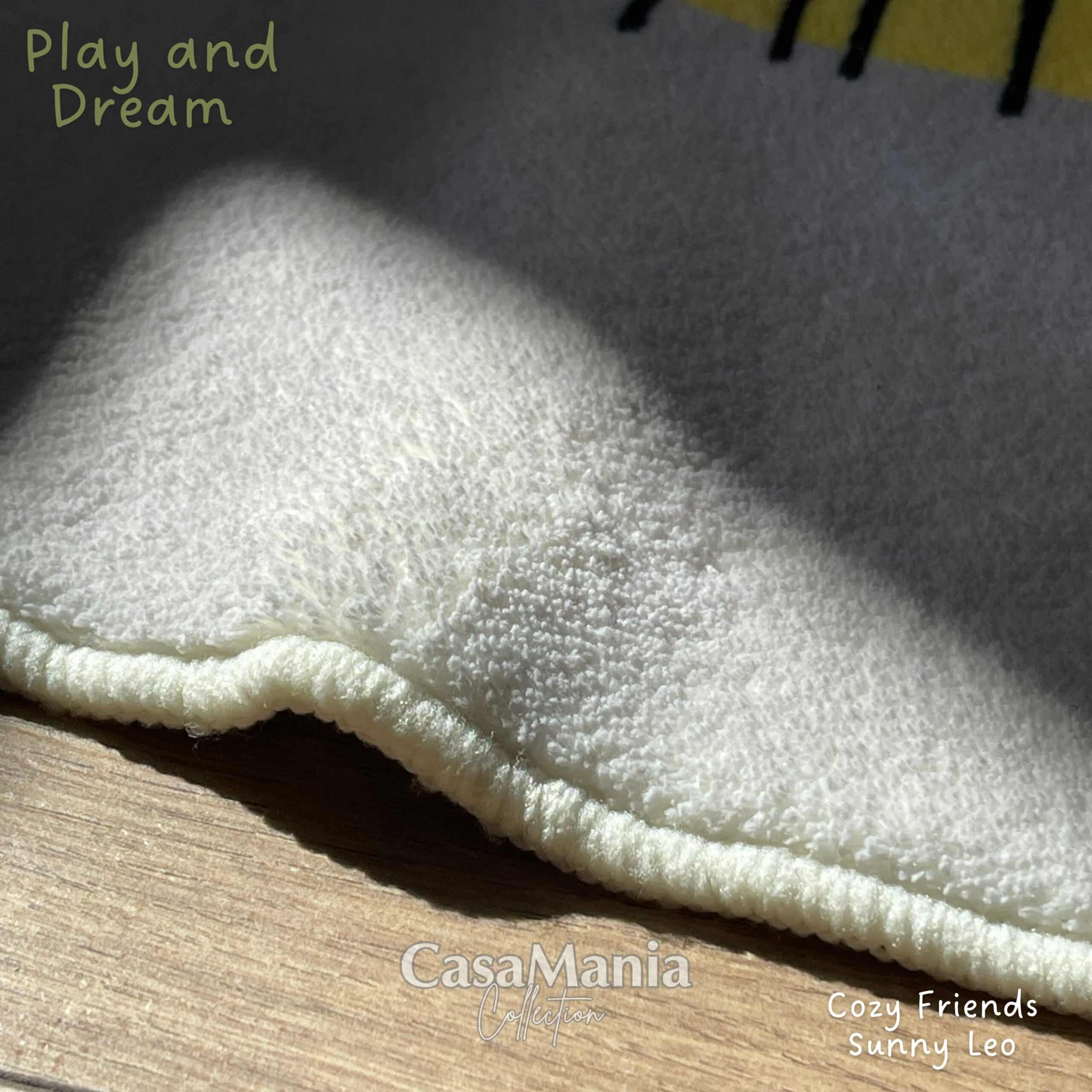 детские ковры каталог (57) casamania.com.ua detskye kovrы katalog 57 scaled