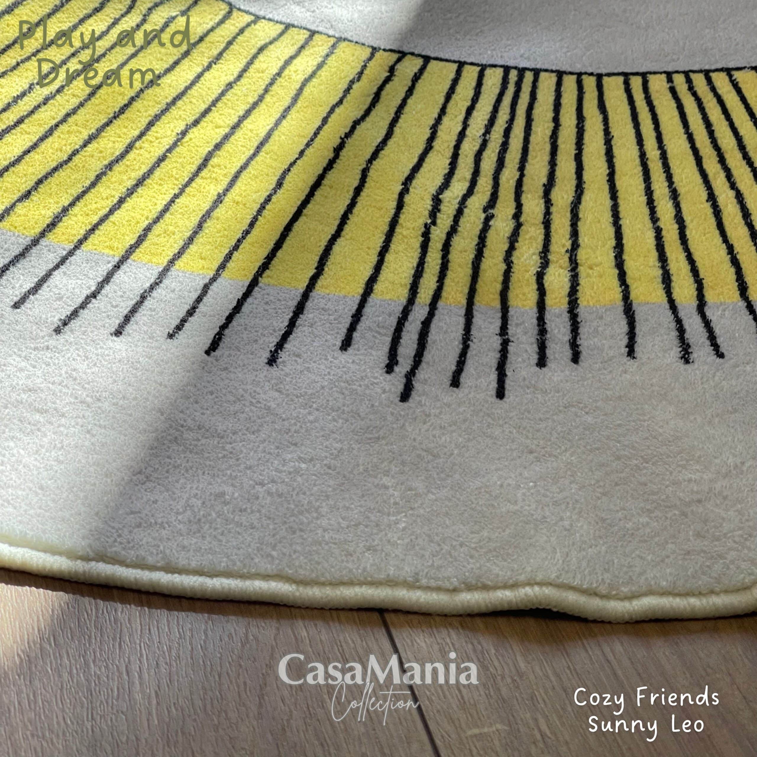 детские ковры каталог (60) casamania.com.ua detskye kovrы katalog 60 scaled