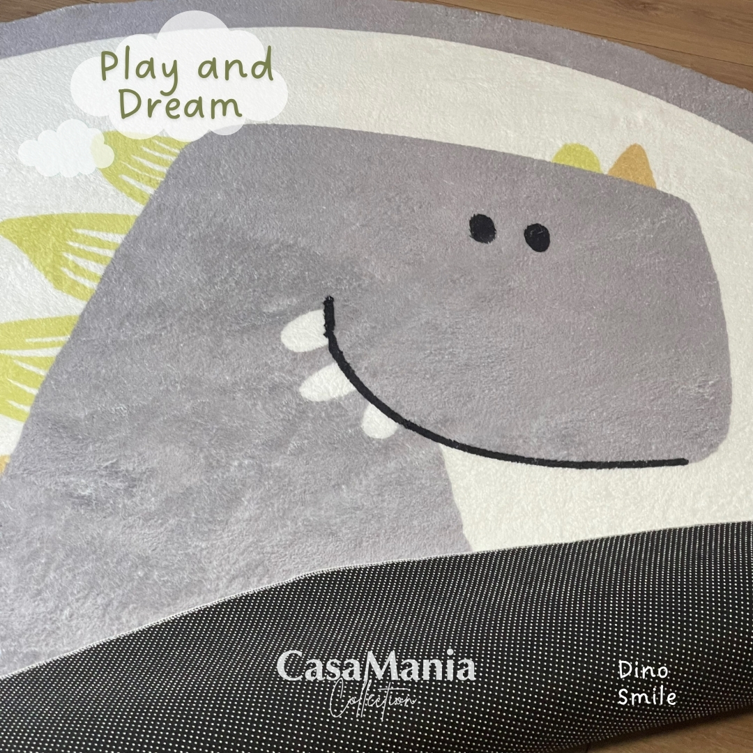 детские ковры основной каталог casamania.com.ua detskye kovrы osnovnoj katalog
