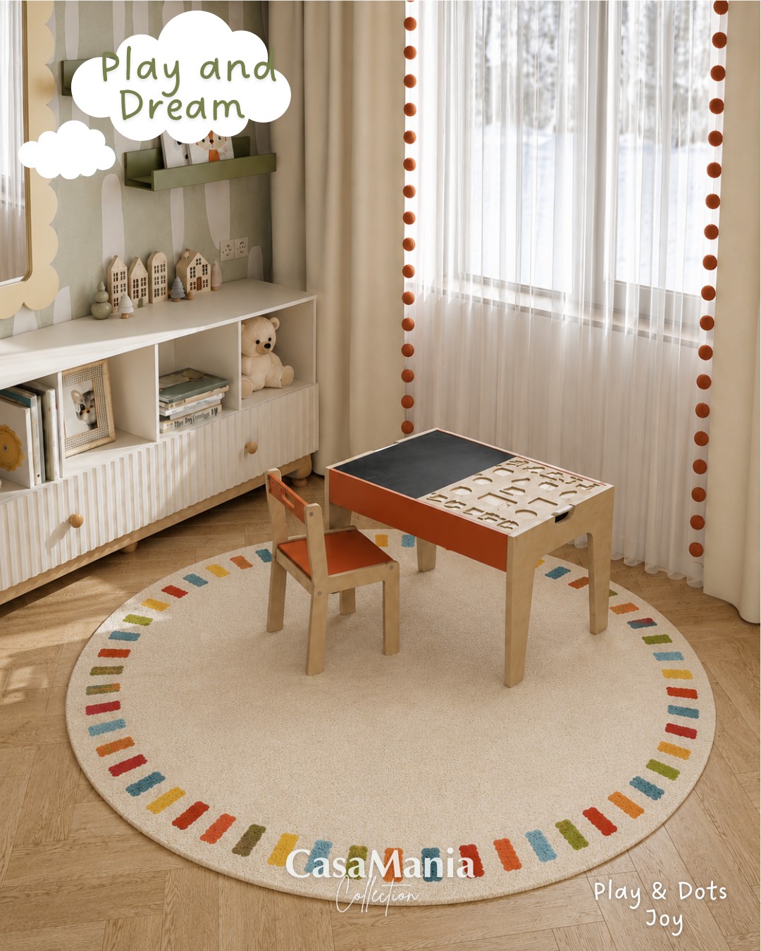 10801350 Play@Dream casamania.com.ua 10801350 play@dream