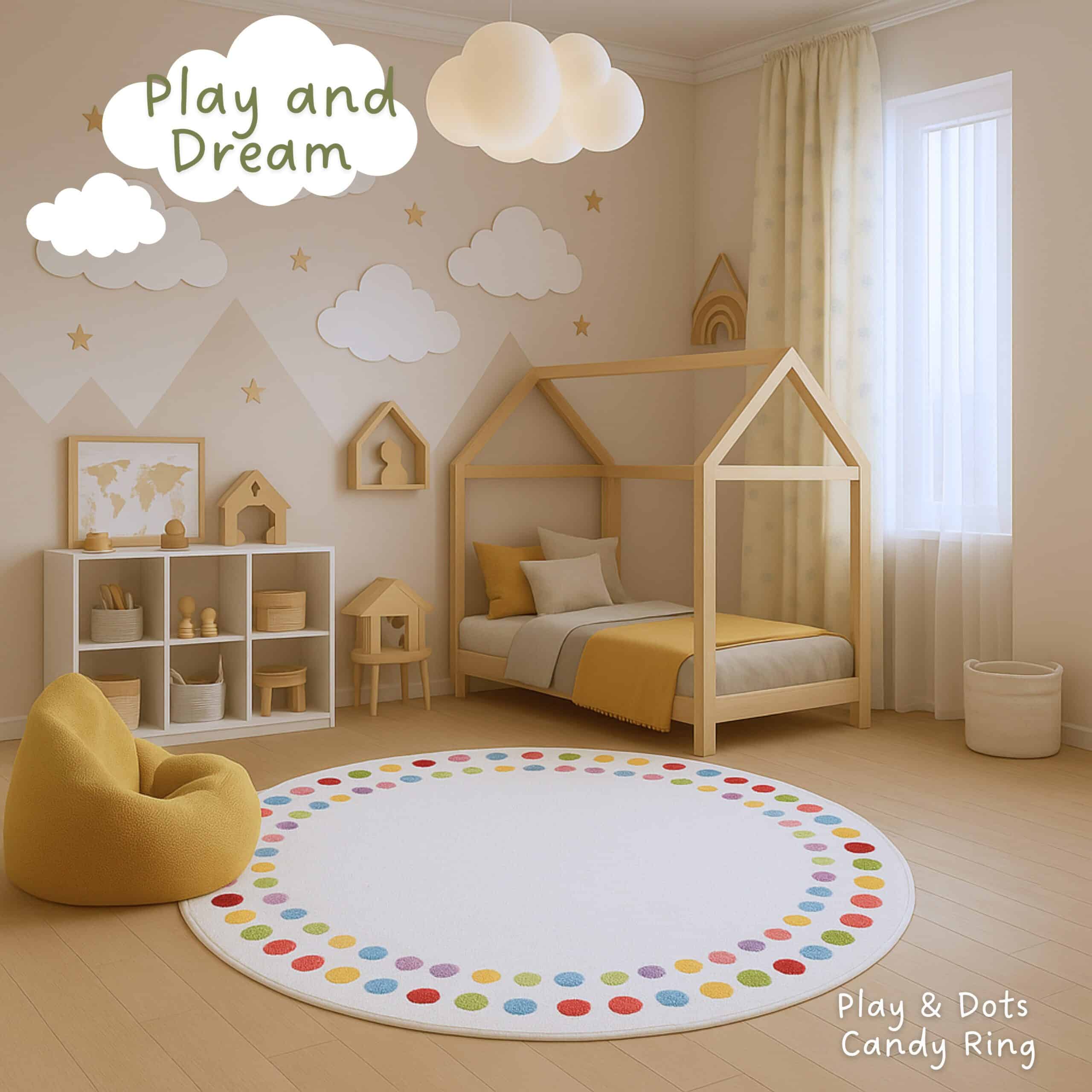 детские ковры каталог - 2026-01-04T215516.781 casamania.com.ua detskye kovrы katalog 2026 01 04t215516.781 scaled