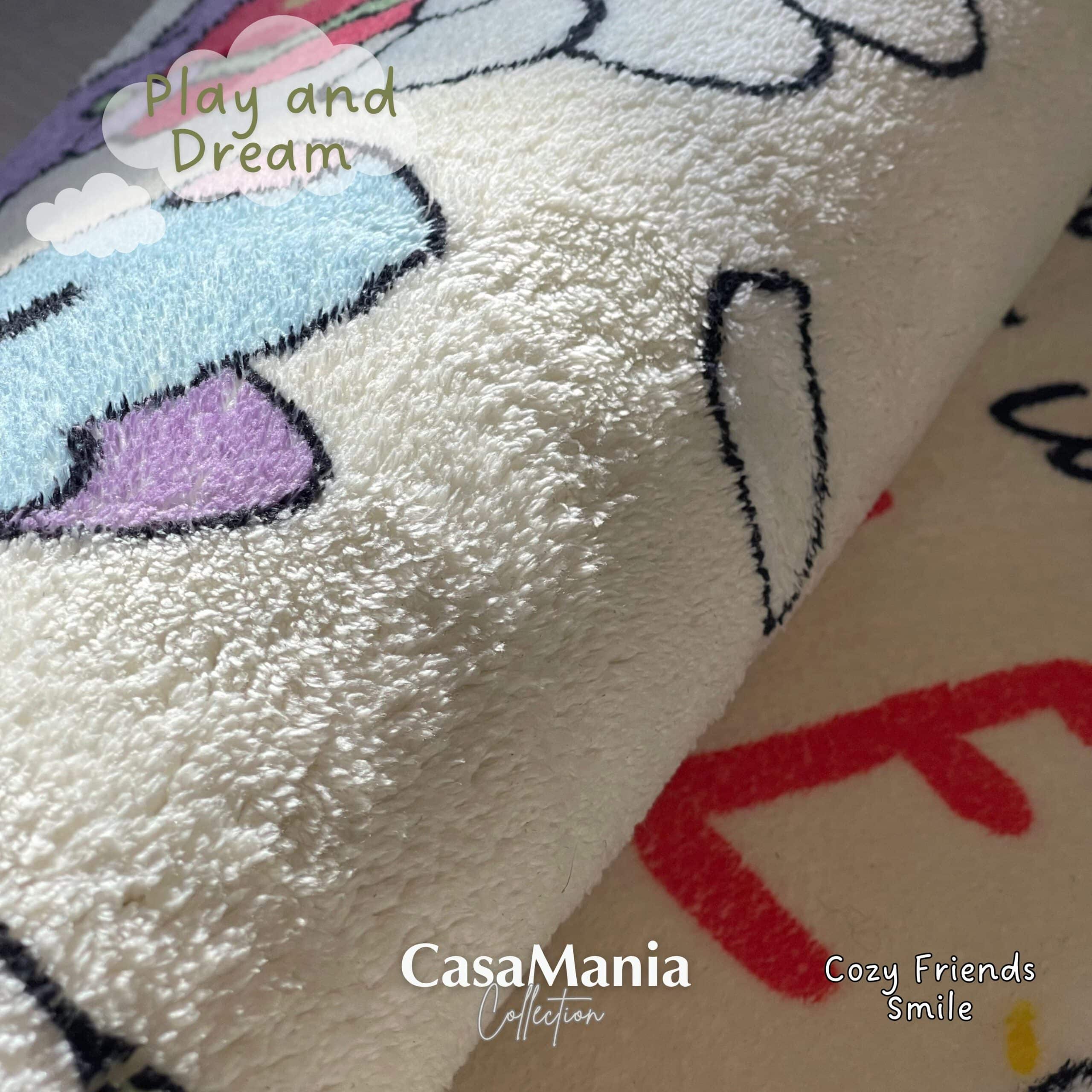 детские ковры каталог (26) casamania.com.ua detskye kovrы katalog 26 scaled