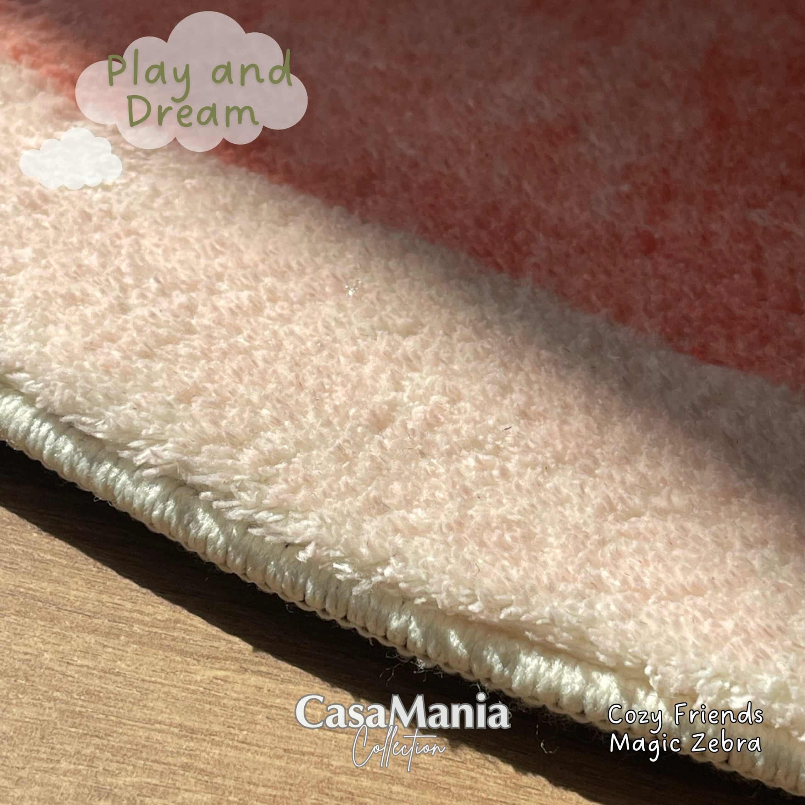 детские ковры каталог (45) casamania.com.ua detskye kovrы katalog 45 scaled