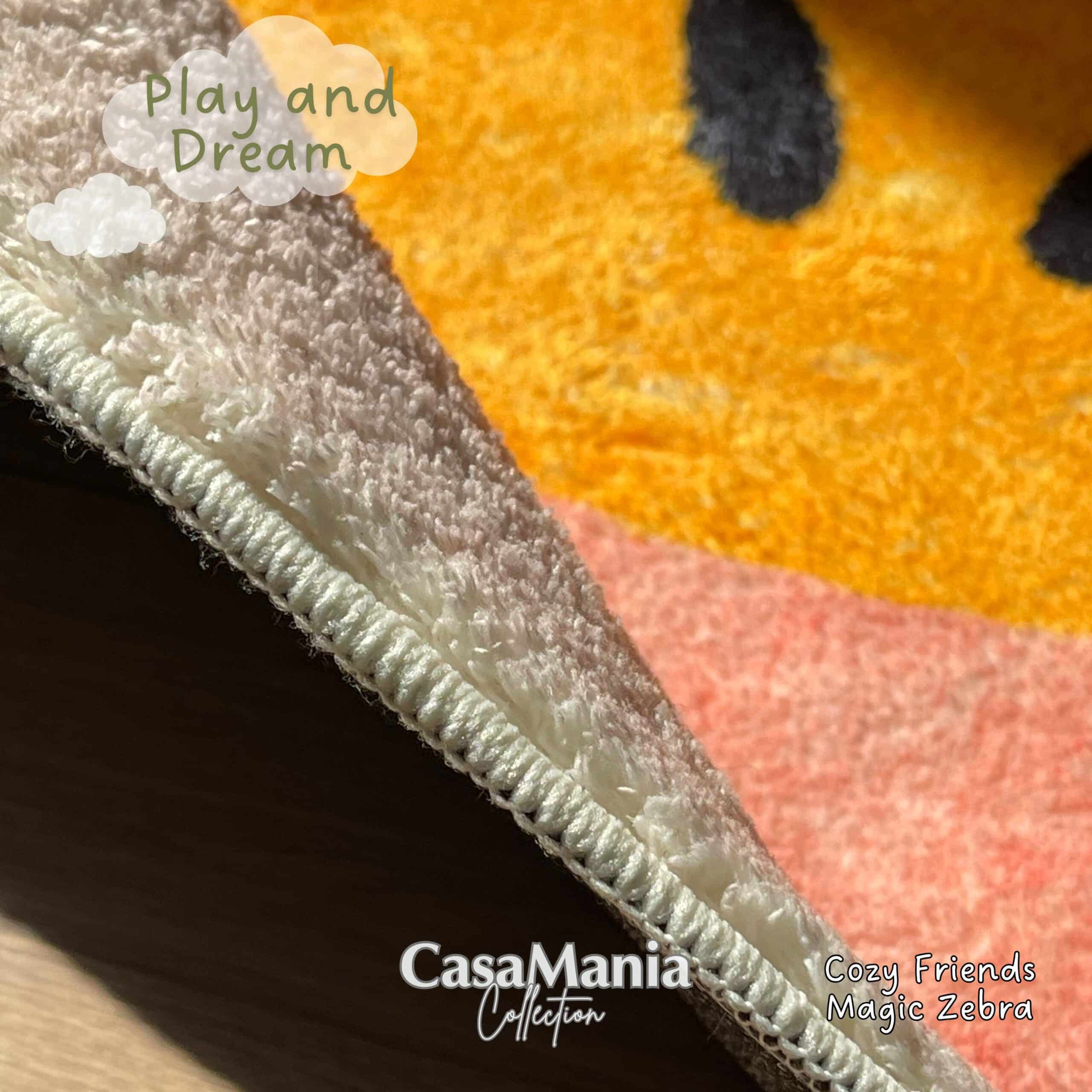 детские ковры каталог (46) casamania.com.ua detskye kovrы katalog 46 scaled