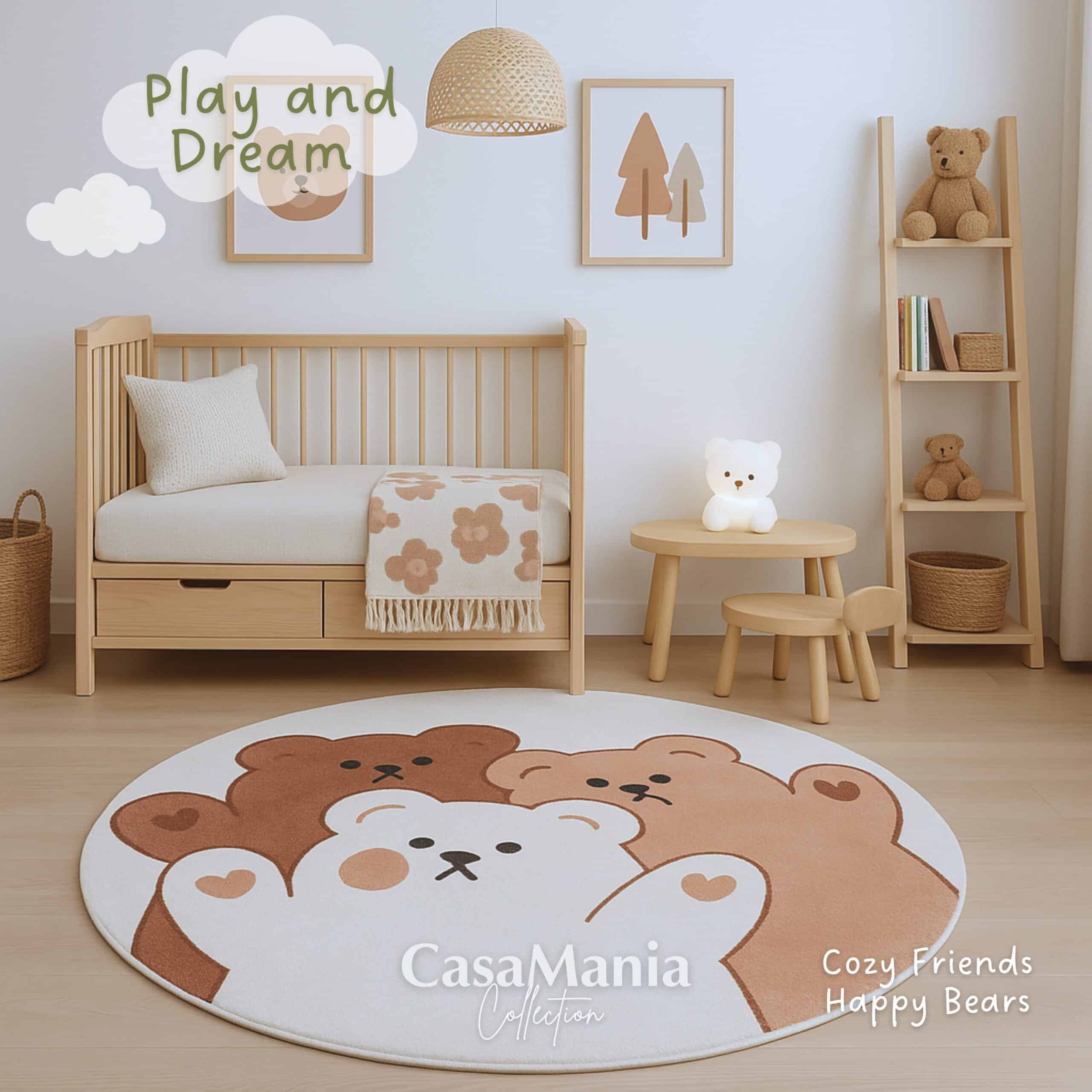 детские ковры каталог (47) casamania.com.ua detskye kovrы katalog 47 scaled