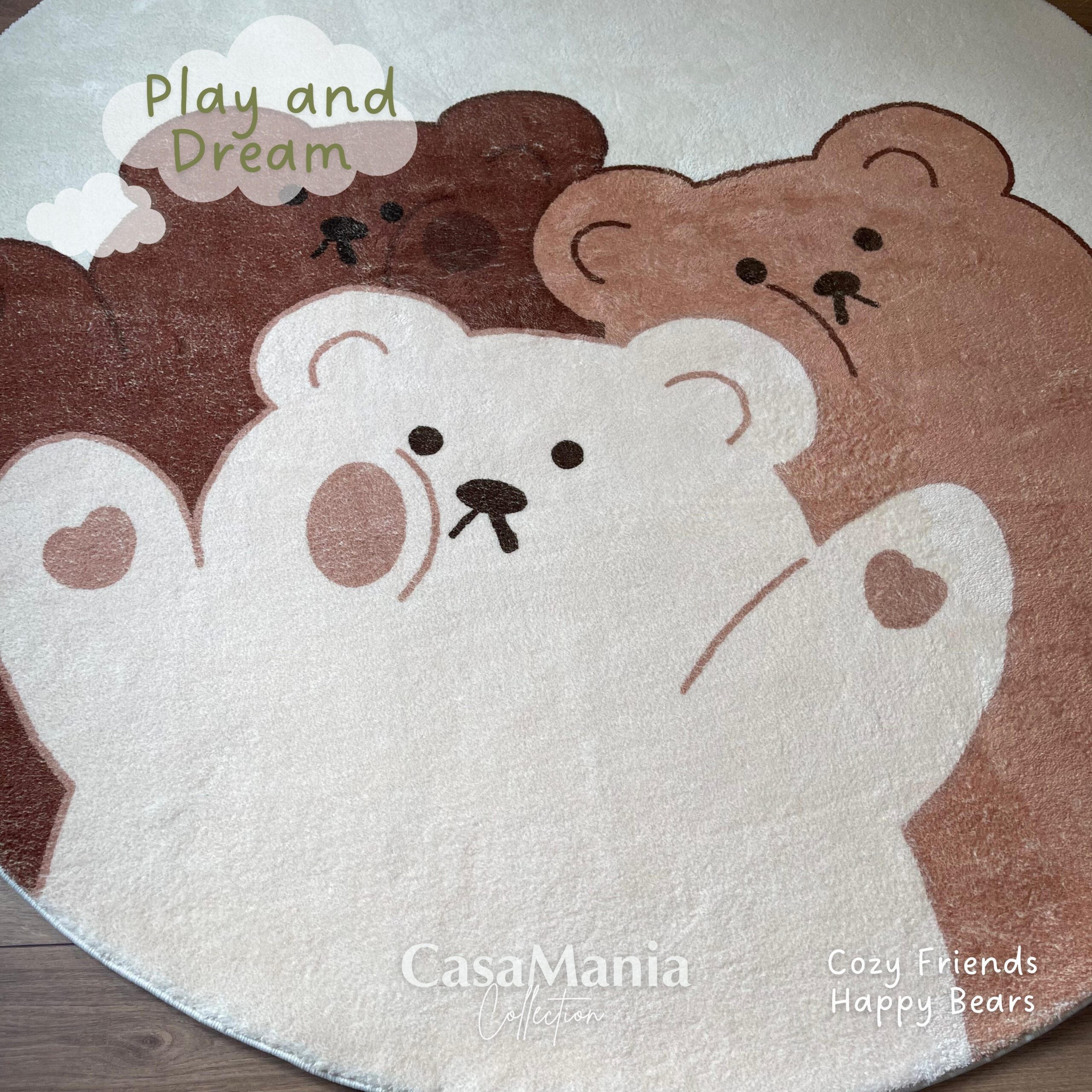 детские ковры каталог (48) casamania.com.ua detskye kovrы katalog 48 scaled