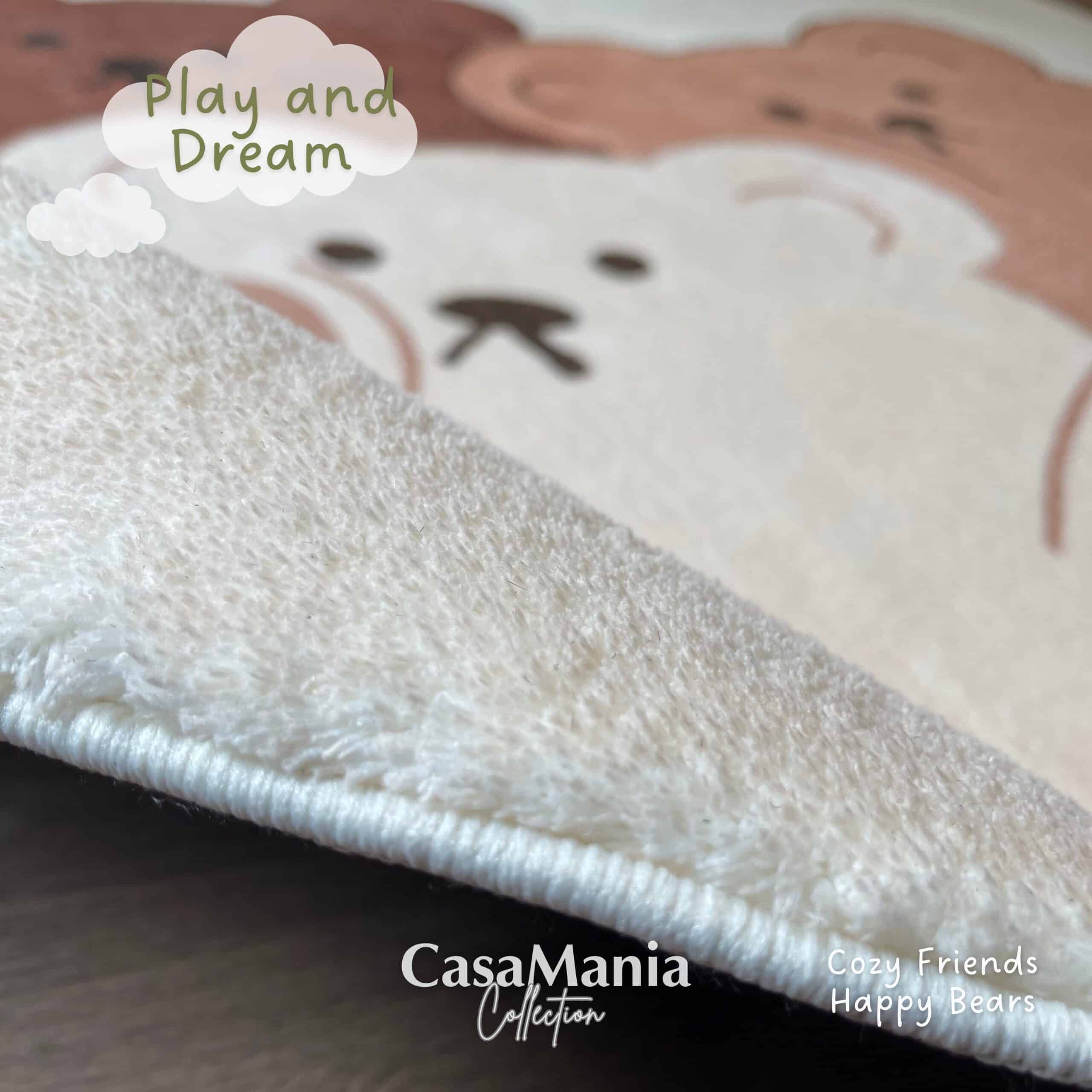детские ковры каталог (49) casamania.com.ua detskye kovrы katalog 49 scaled