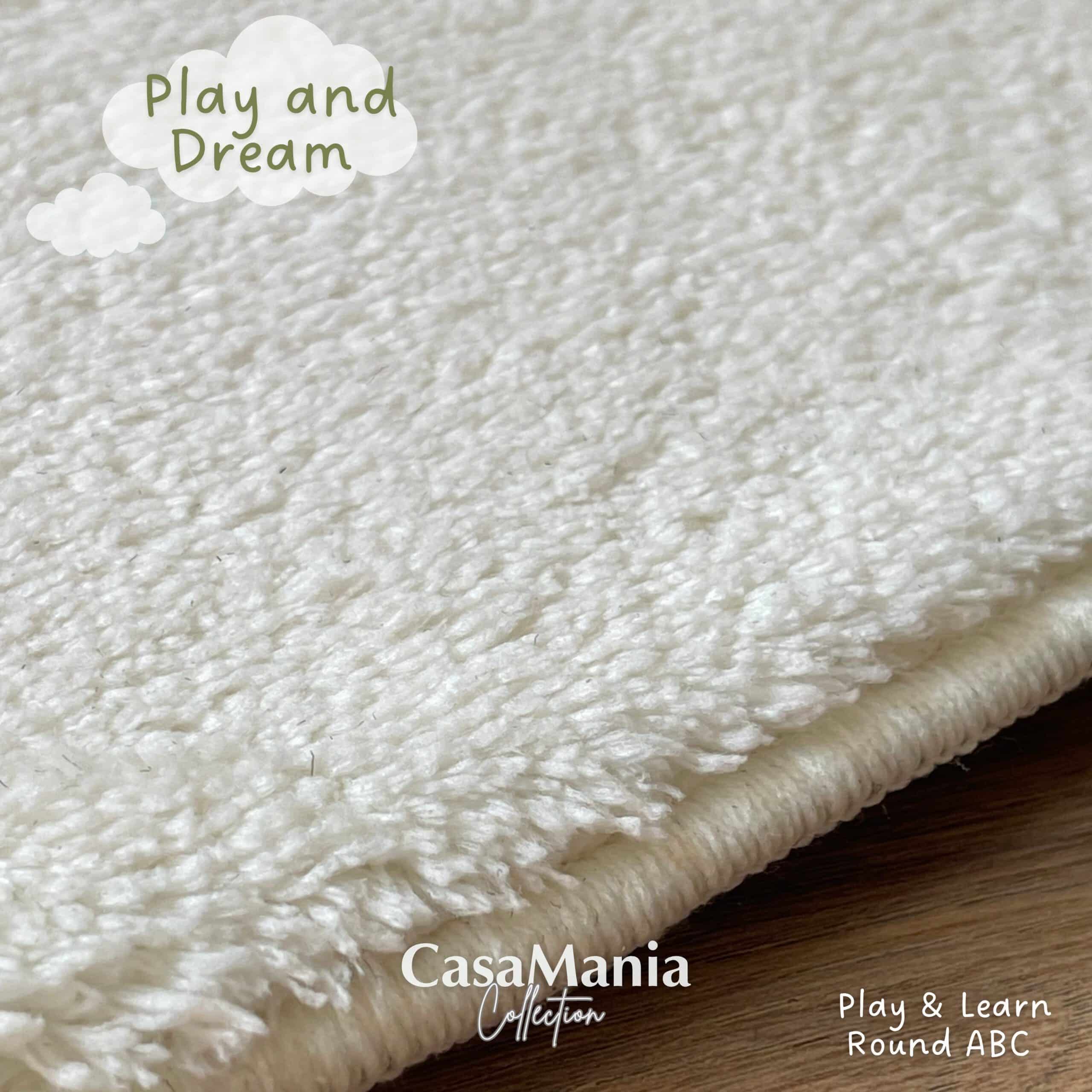 детские ковры каталог (64) casamania.com.ua detskye kovrы katalog 64 scaled