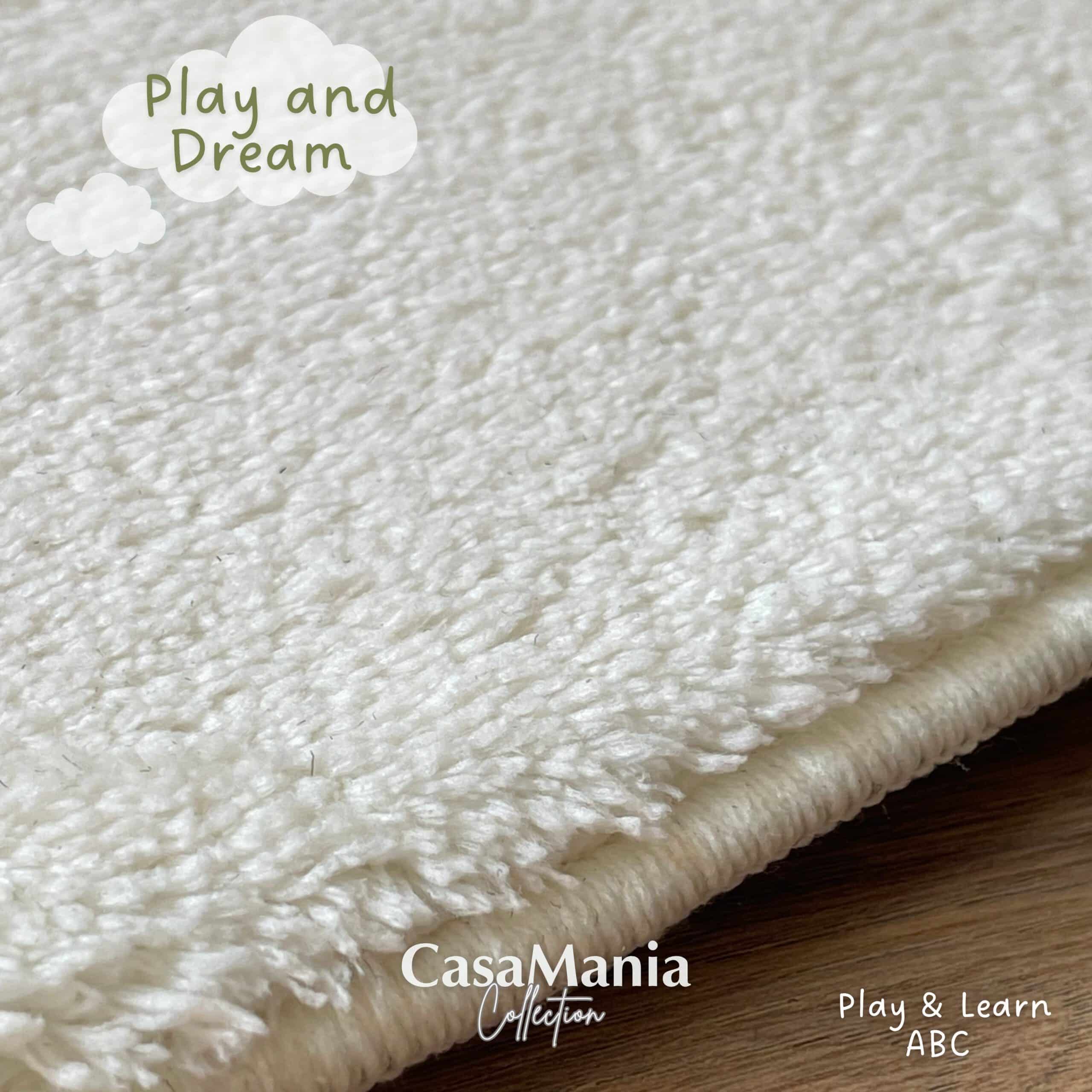 детские ковры каталог (67) casamania.com.ua detskye kovrы katalog 67 scaled