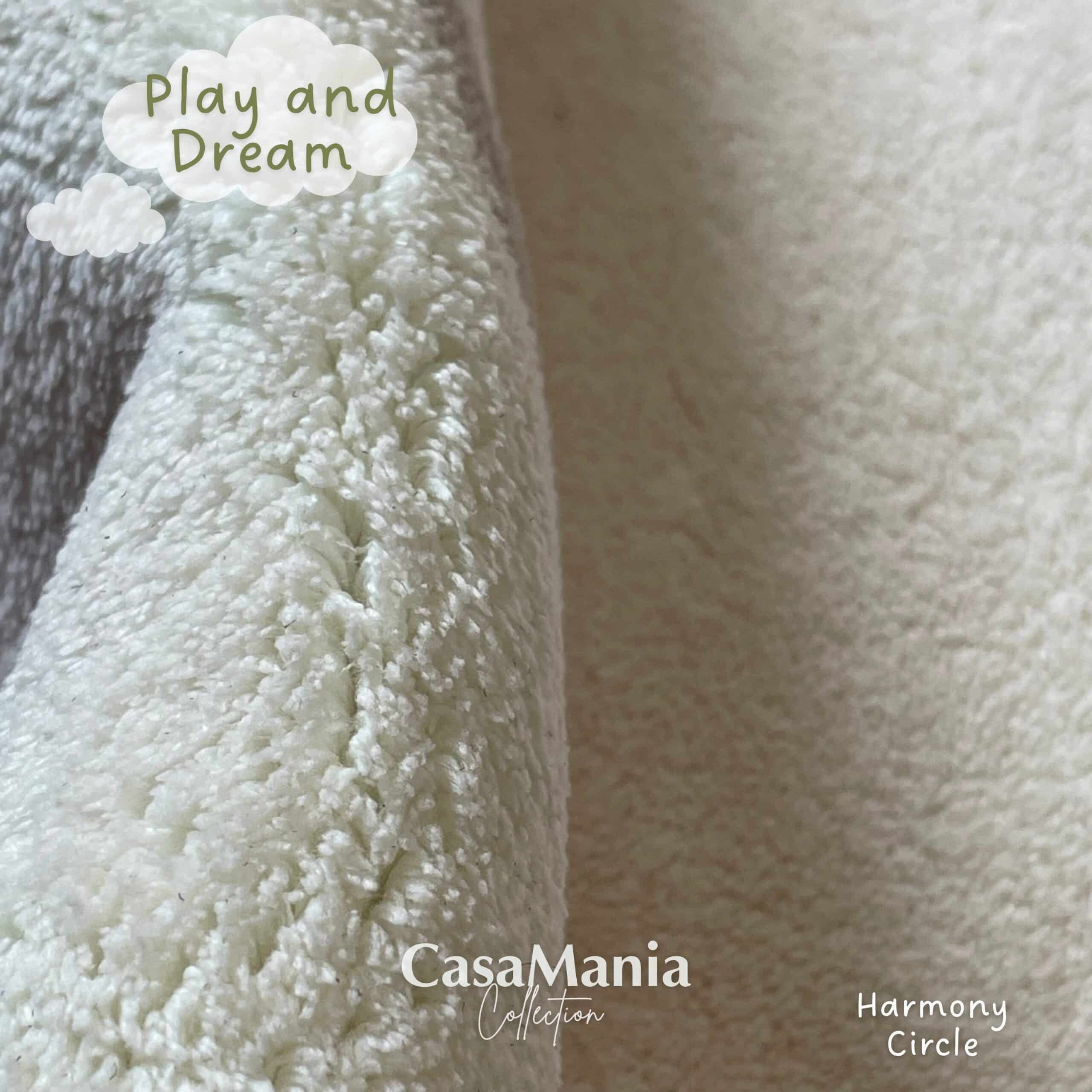 детские ковры каталог (71) casamania.com.ua detskye kovrы katalog 71 scaled