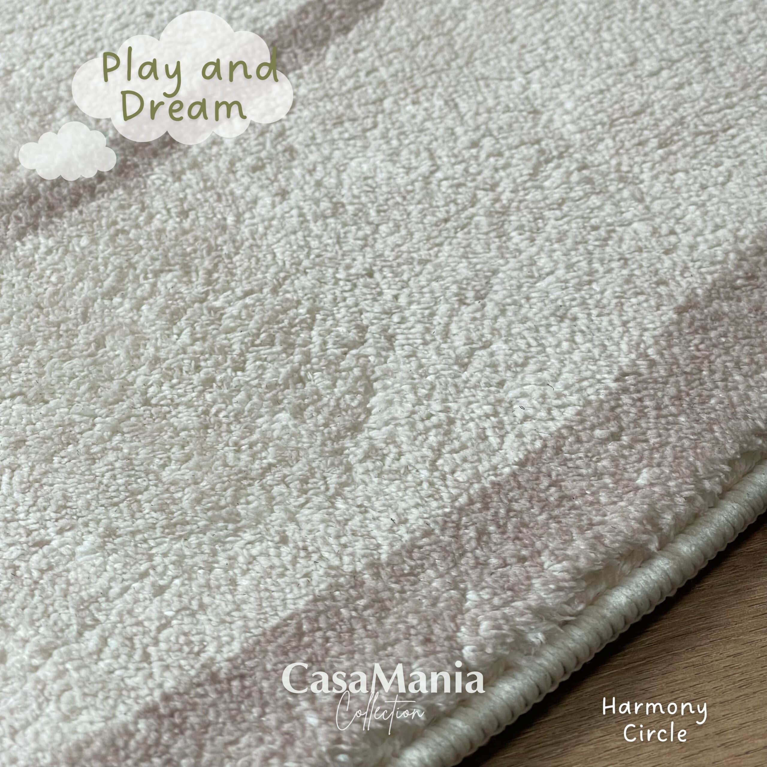 детские ковры каталог (72) casamania.com.ua detskye kovrы katalog 72 scaled