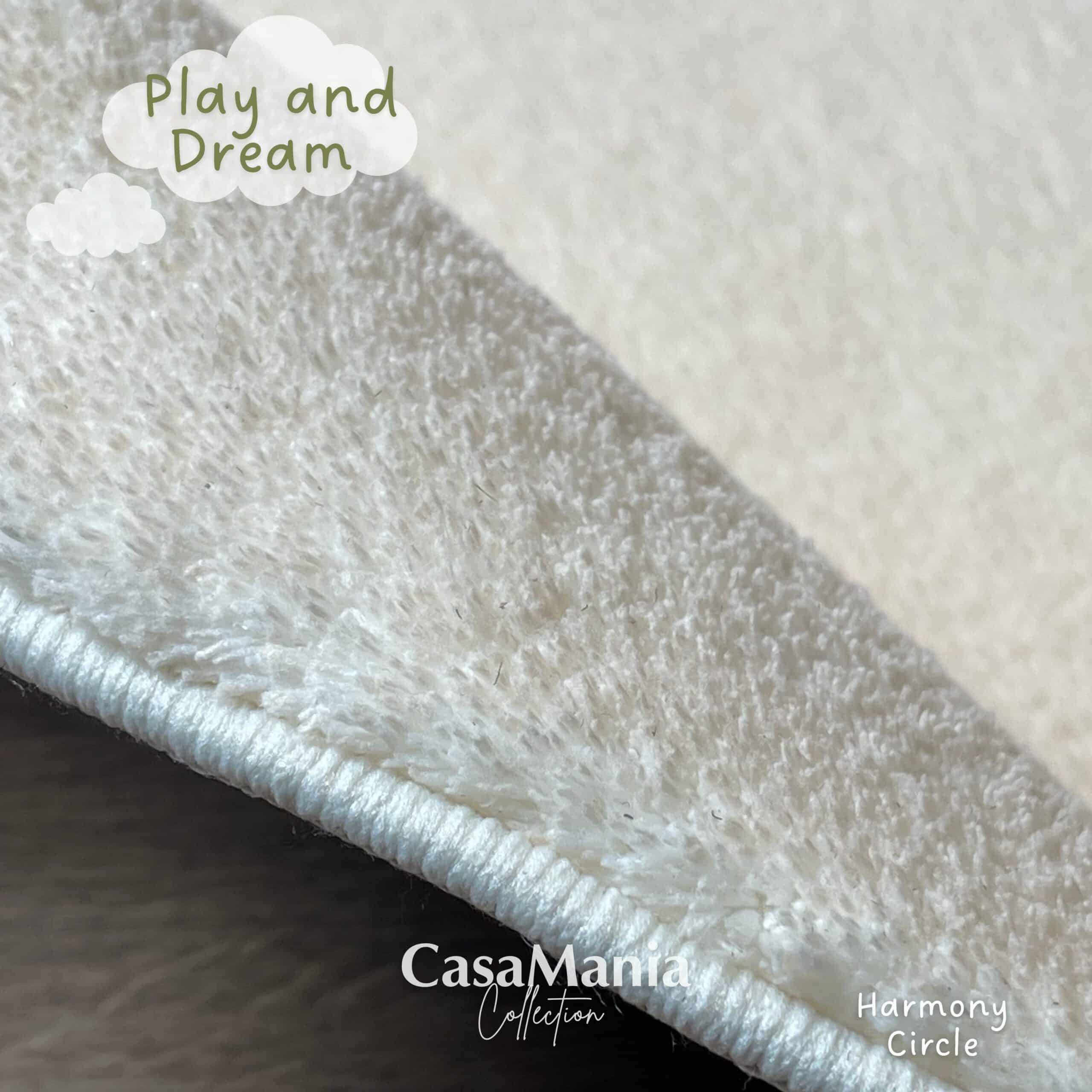 детские ковры каталог (73) casamania.com.ua detskye kovrы katalog 73 scaled